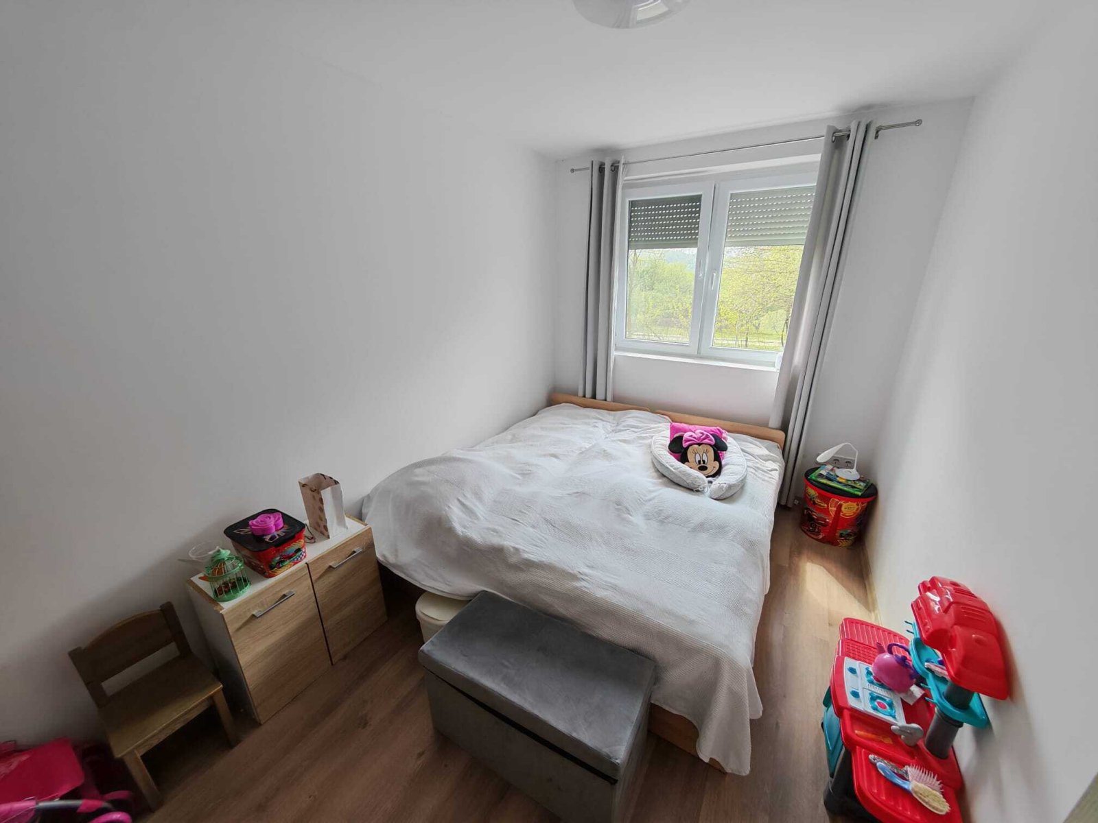 Landbouwgrond geschikt voor diverse doeleinden – Vállus, foto 25 van 38