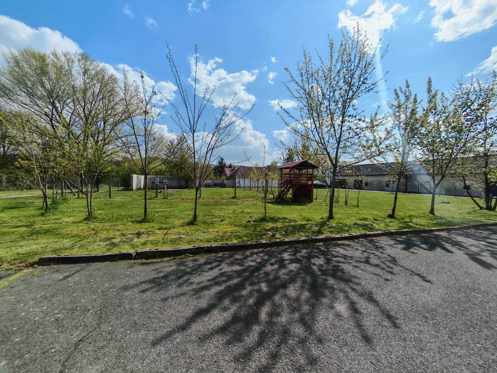 Landbouwgrond geschikt voor diverse doeleinden – Vállus, foto 27 van 38