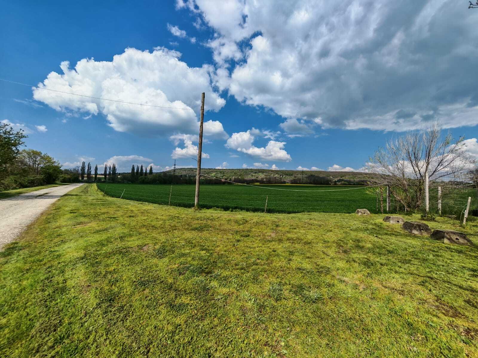 Landbouwgrond geschikt voor diverse doeleinden – Vállus, foto 32 van 38