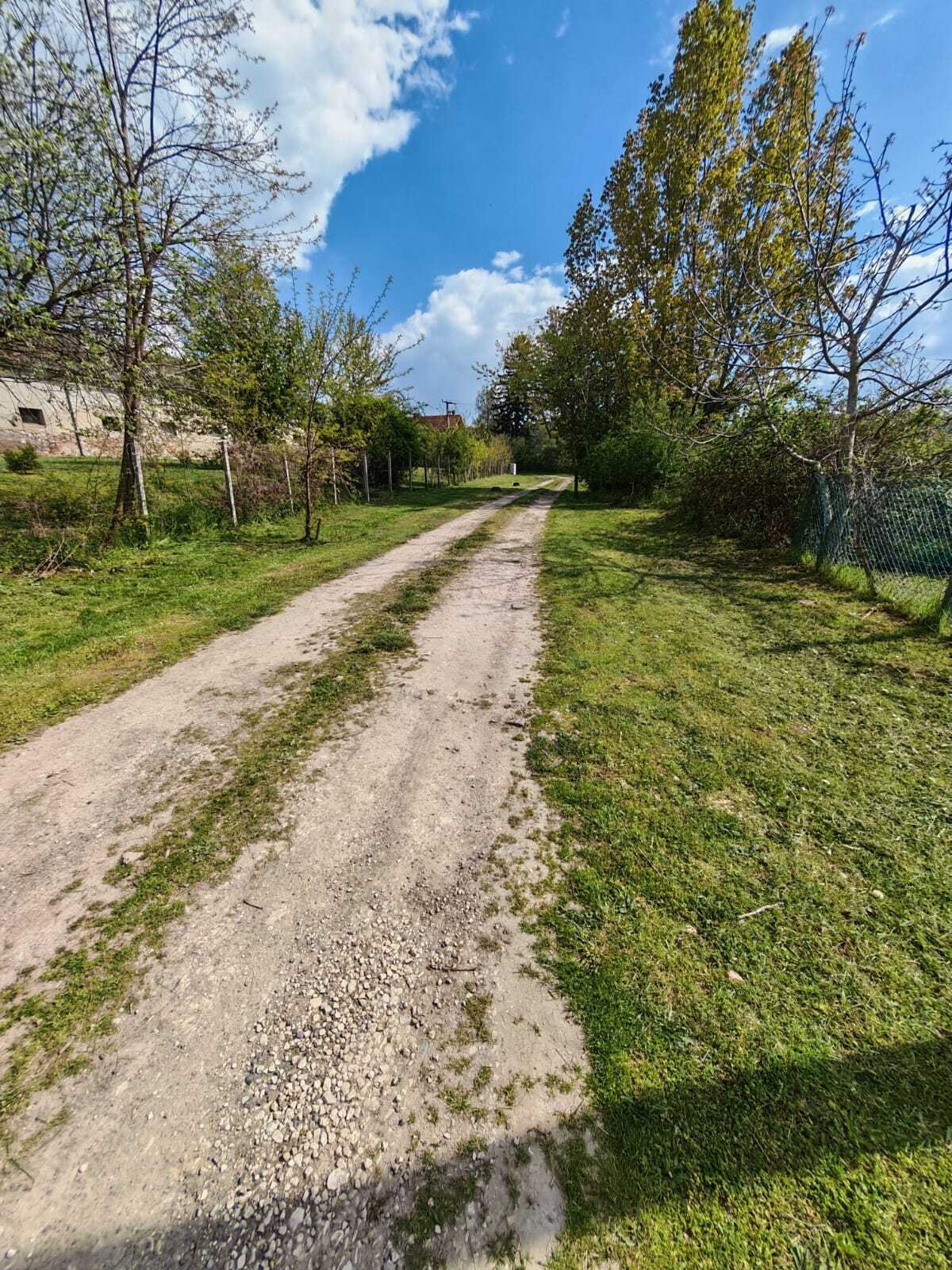 Landbouwgrond geschikt voor diverse doeleinden – Vállus, foto 38 van 38