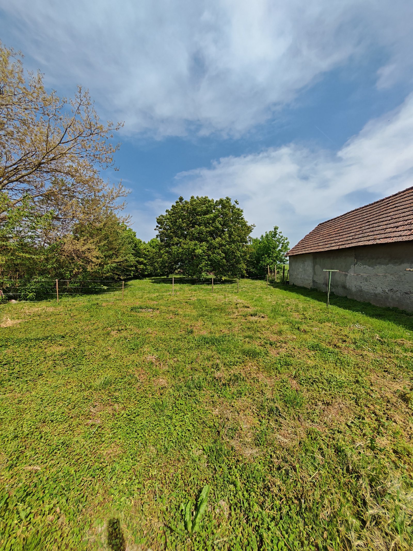 Bauernhaus mit Grundstück – Somogyszentpál, Bild 3 von 13