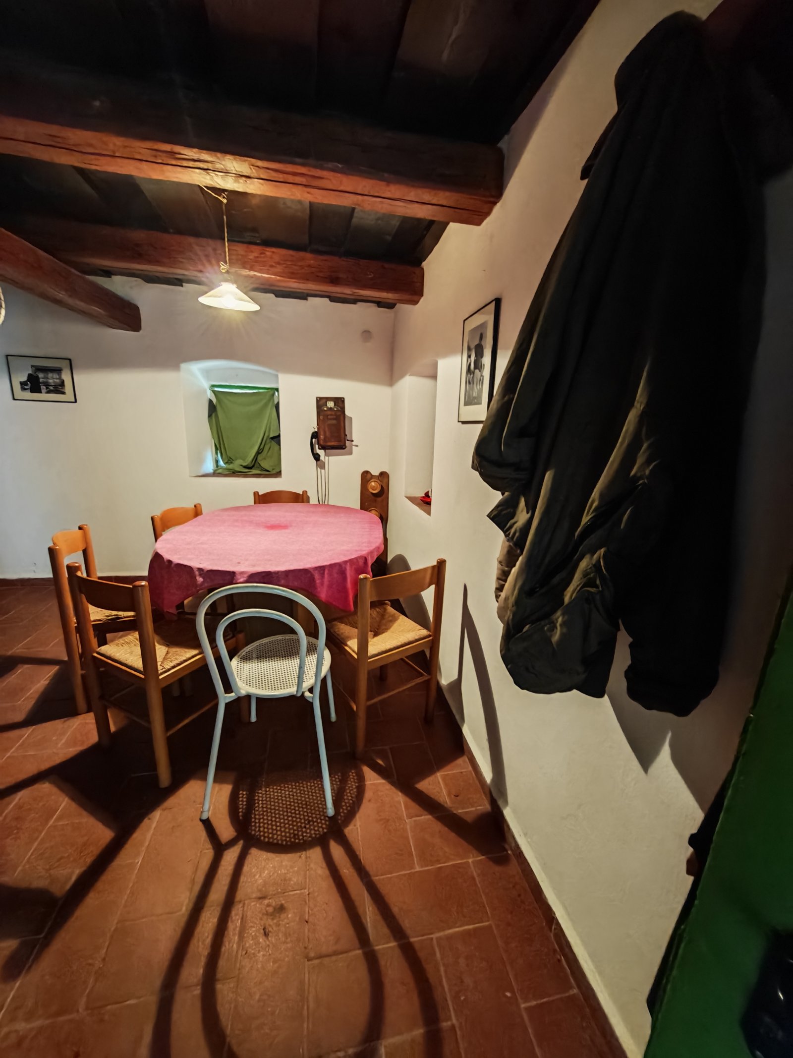 Bauernhaus mit Grundstück – Somogyszentpál, Bild 5 von 13