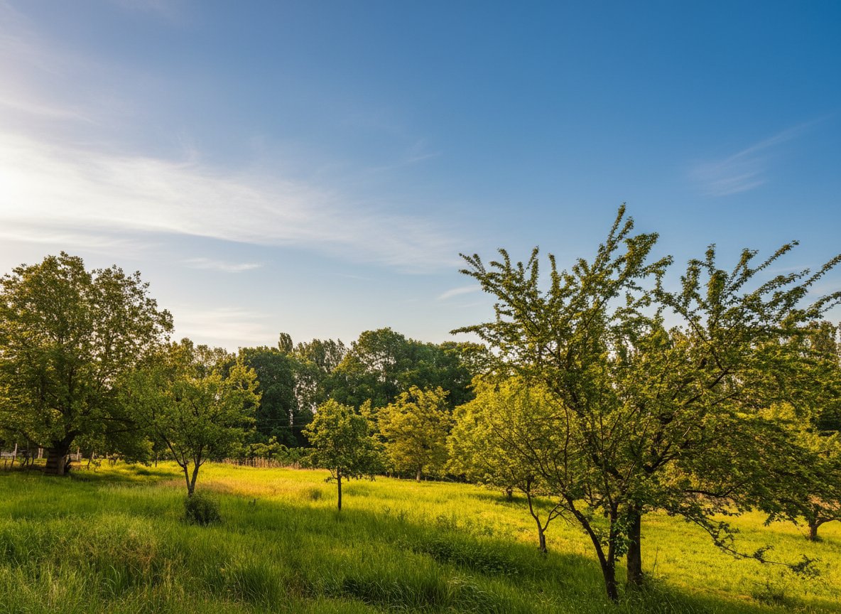 (BCA) Sanierungsbedürftiges  Haus in ruhiger Umgebung – Marcali, Bild 4 von 11