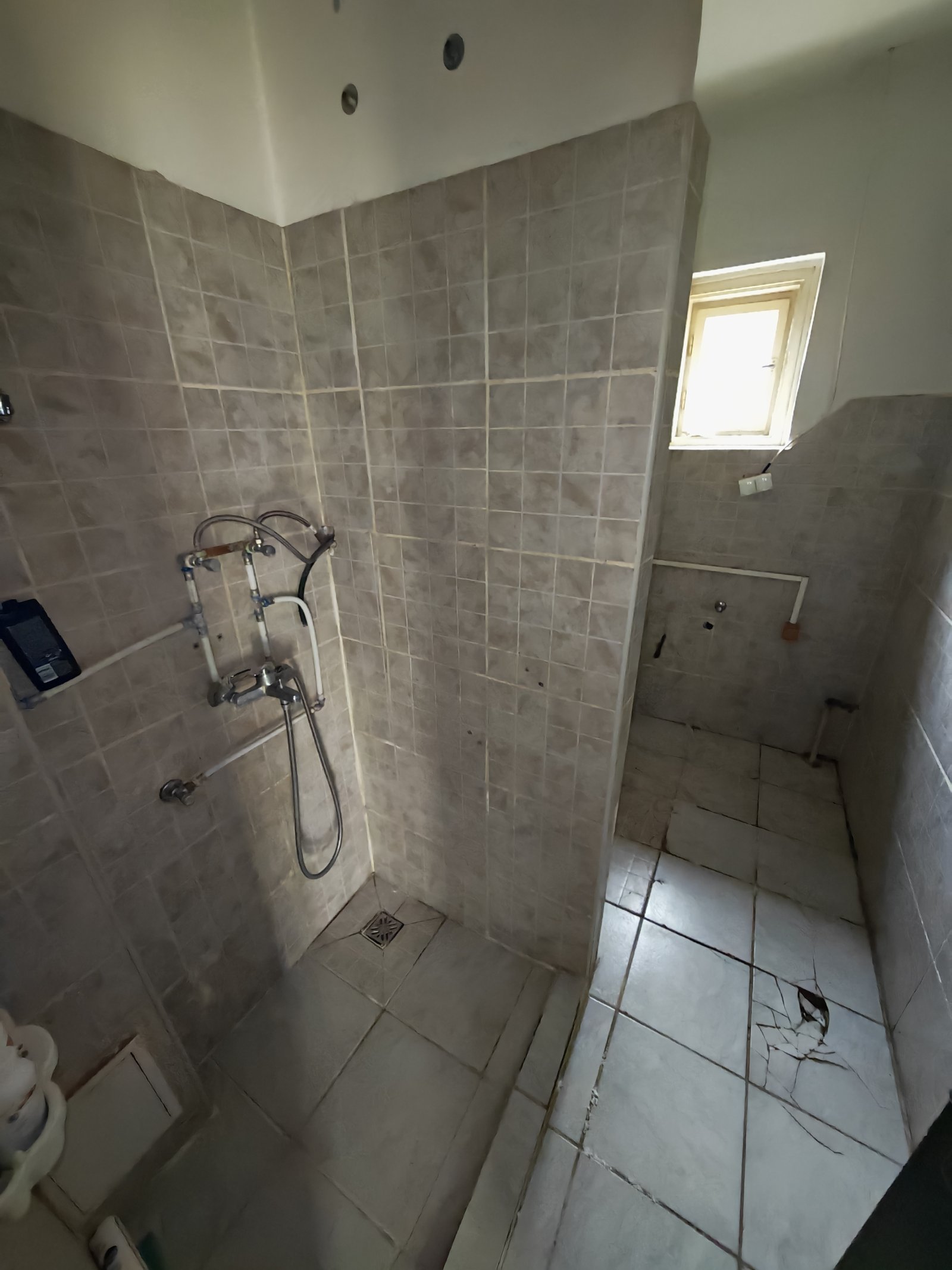 (BCA) Sanierungsbedürftiges  Haus in ruhiger Umgebung – Marcali, Bild 8 von 11