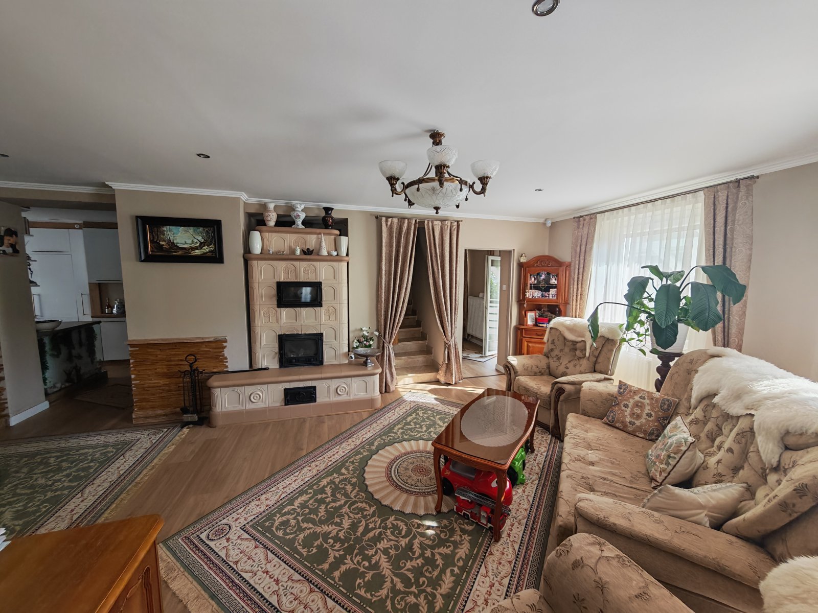 Renovated detached house in a quiet, natural setting – Zalakaros, photo 10 of 21
