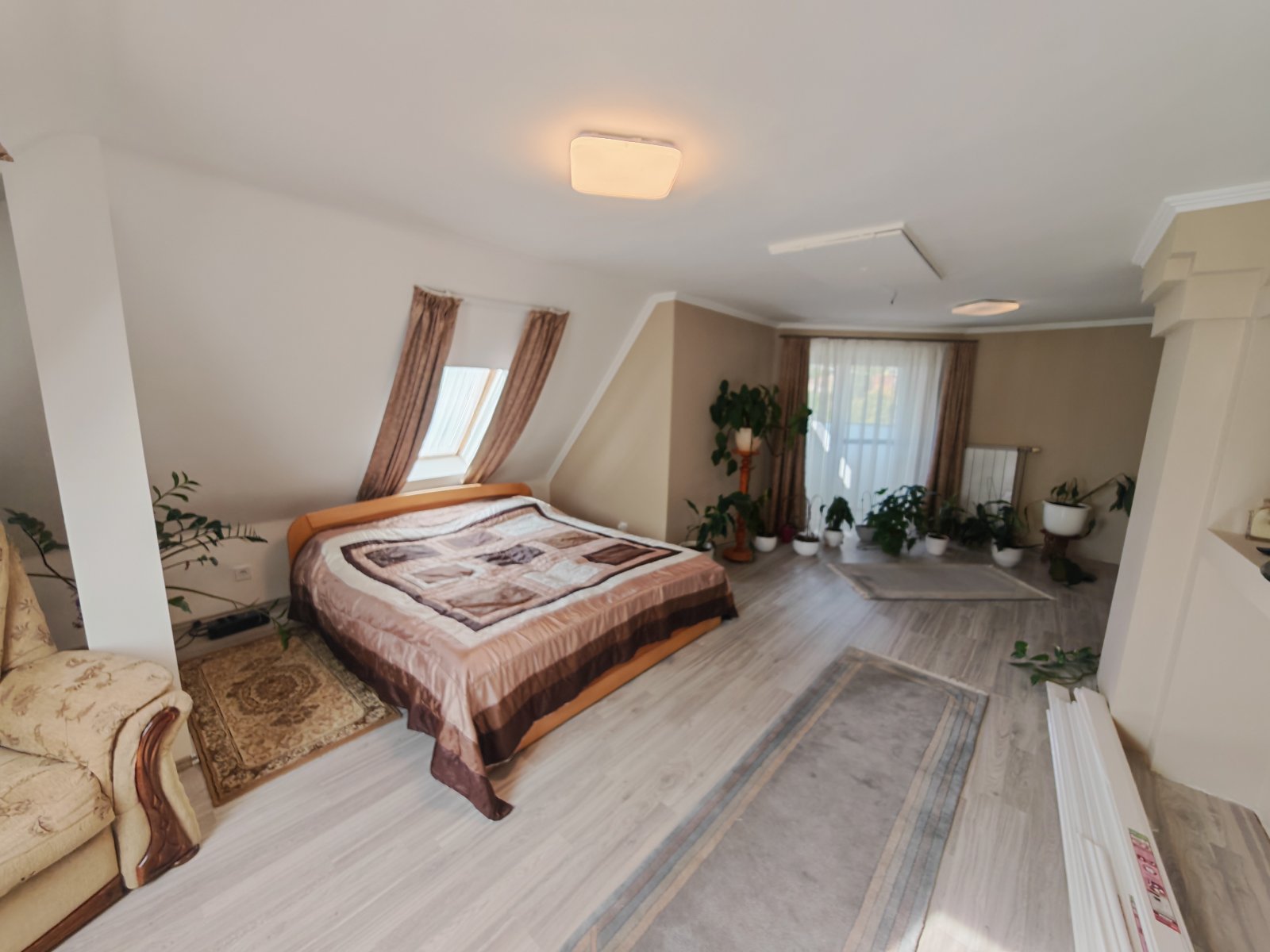 Renovated detached house in a quiet, natural setting – Zalakaros, photo 17 of 21