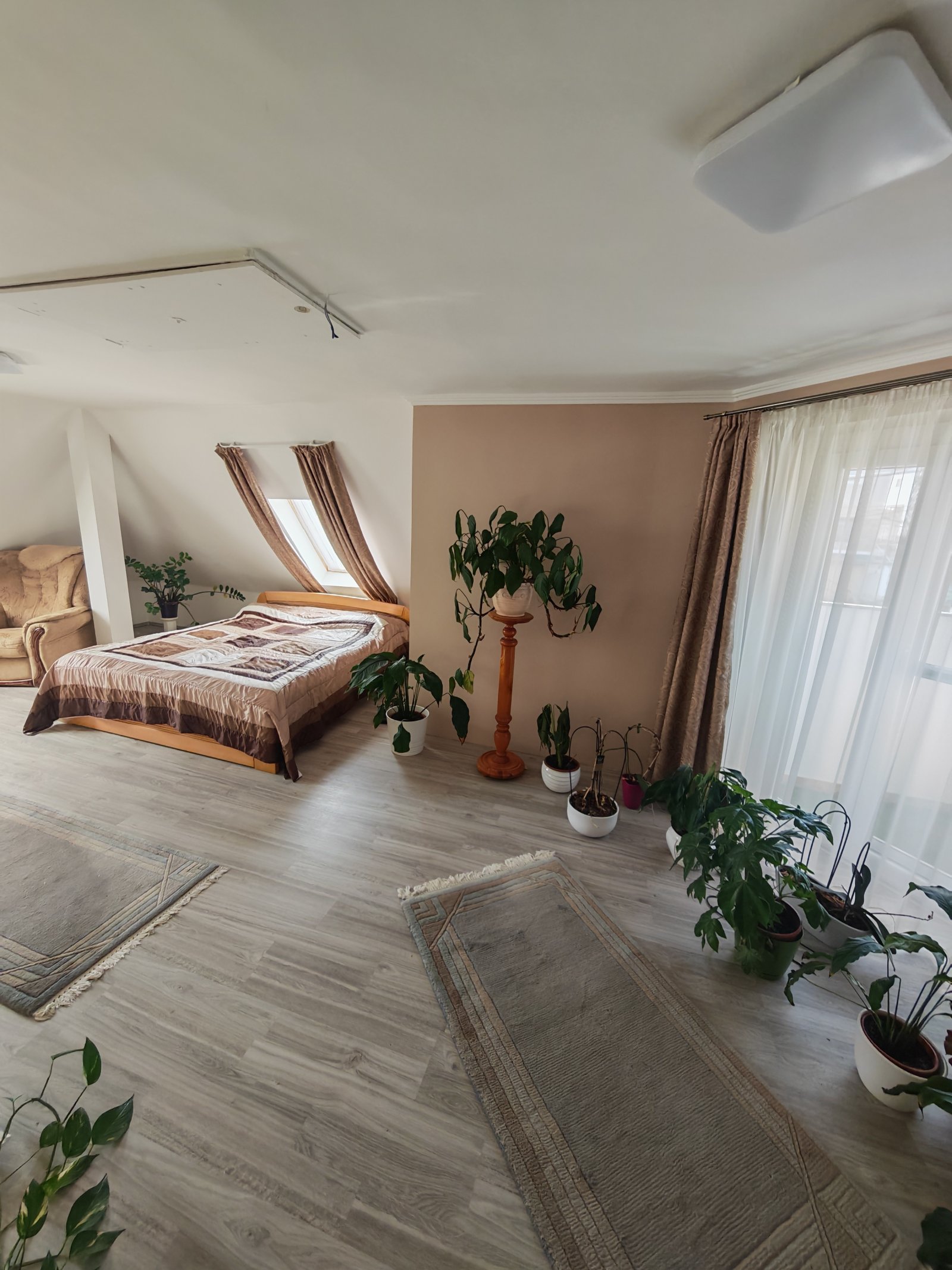 Renovated detached house in a quiet, natural setting – Zalakaros, photo 18 of 21