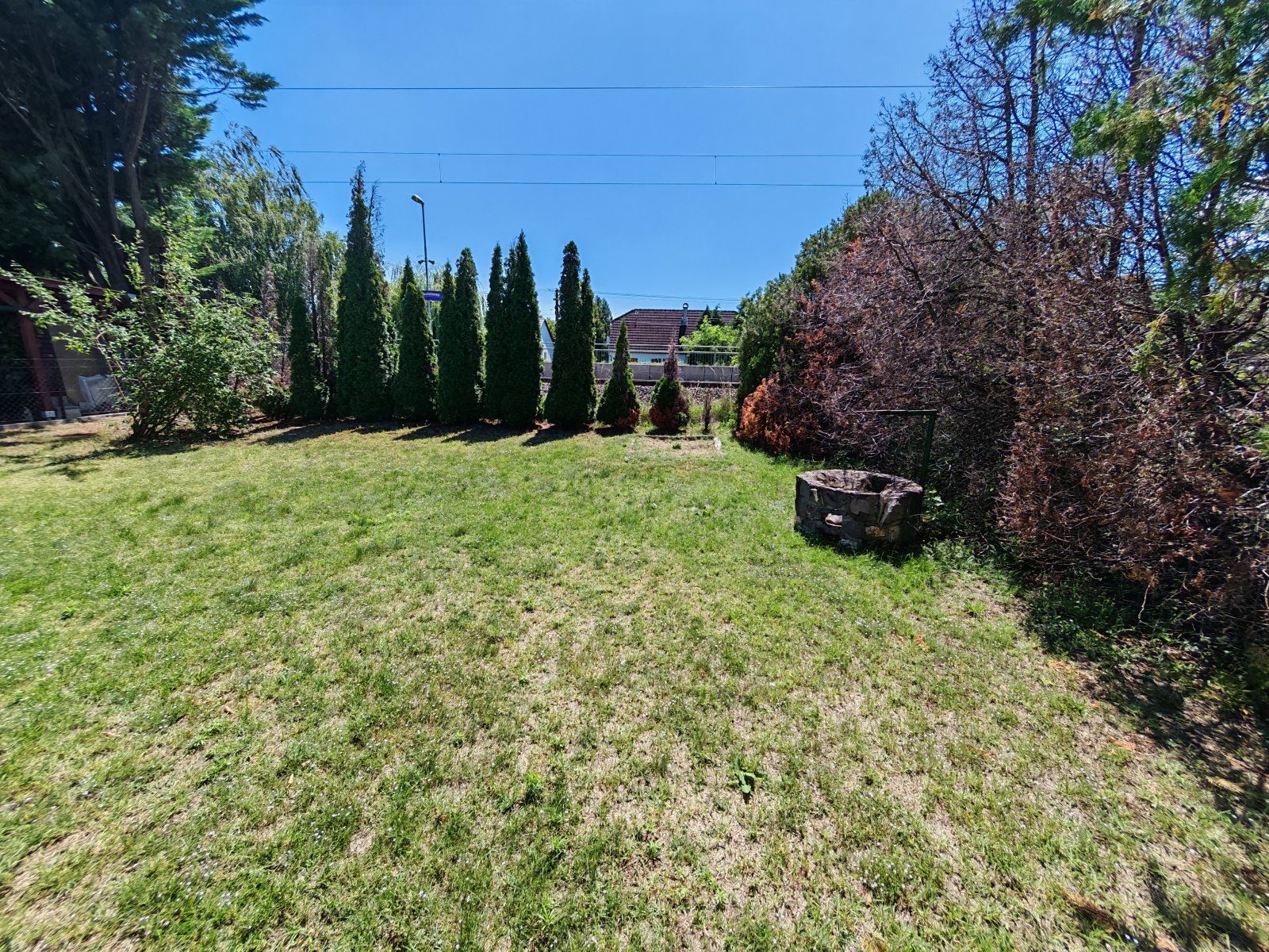 Holiday home only 300 meters from the water – Balatonmáriafürdő, photo 3 of 11