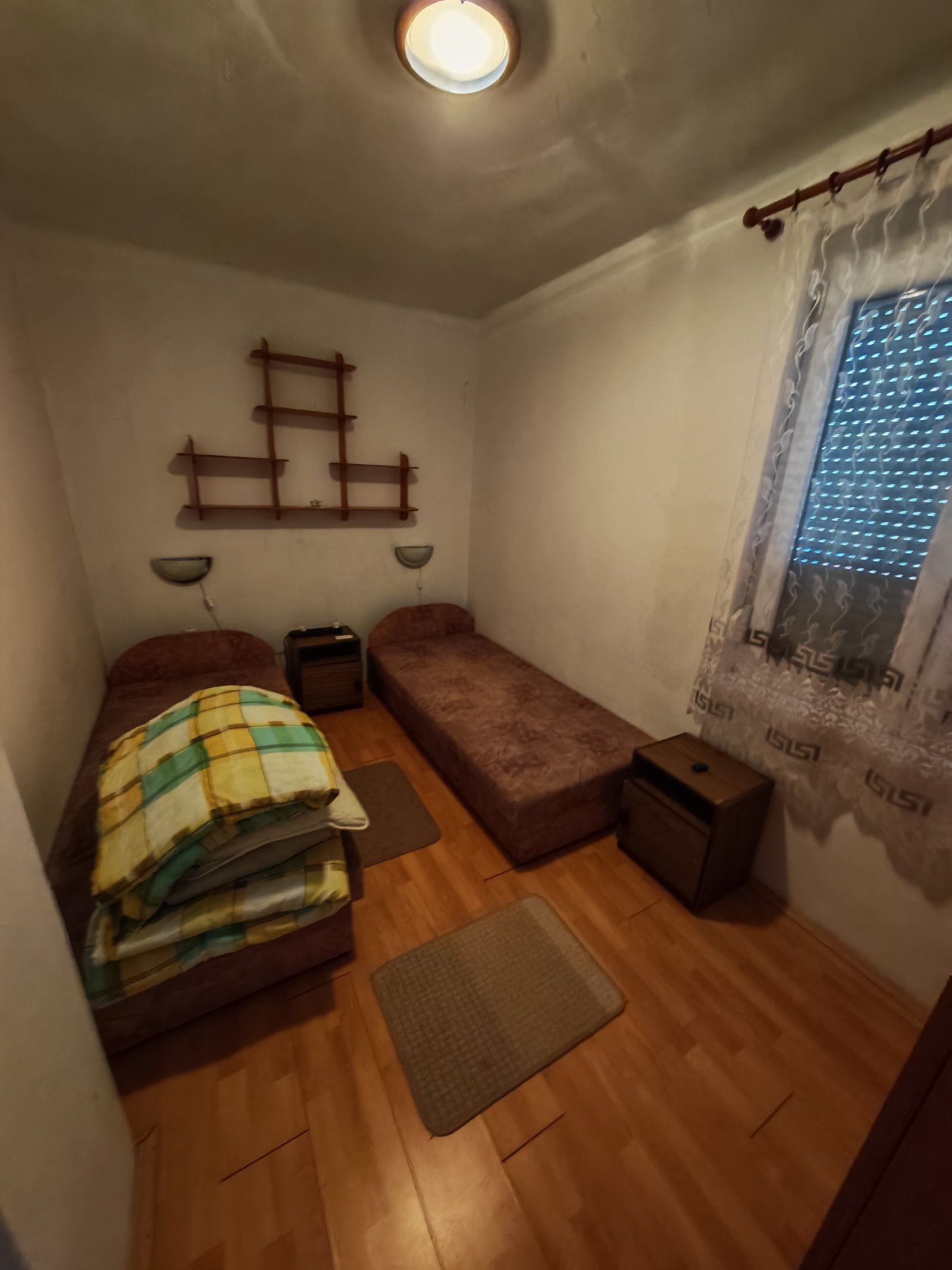 Holiday home only 300 meters from the water – Balatonmáriafürdő, photo 10 of 11