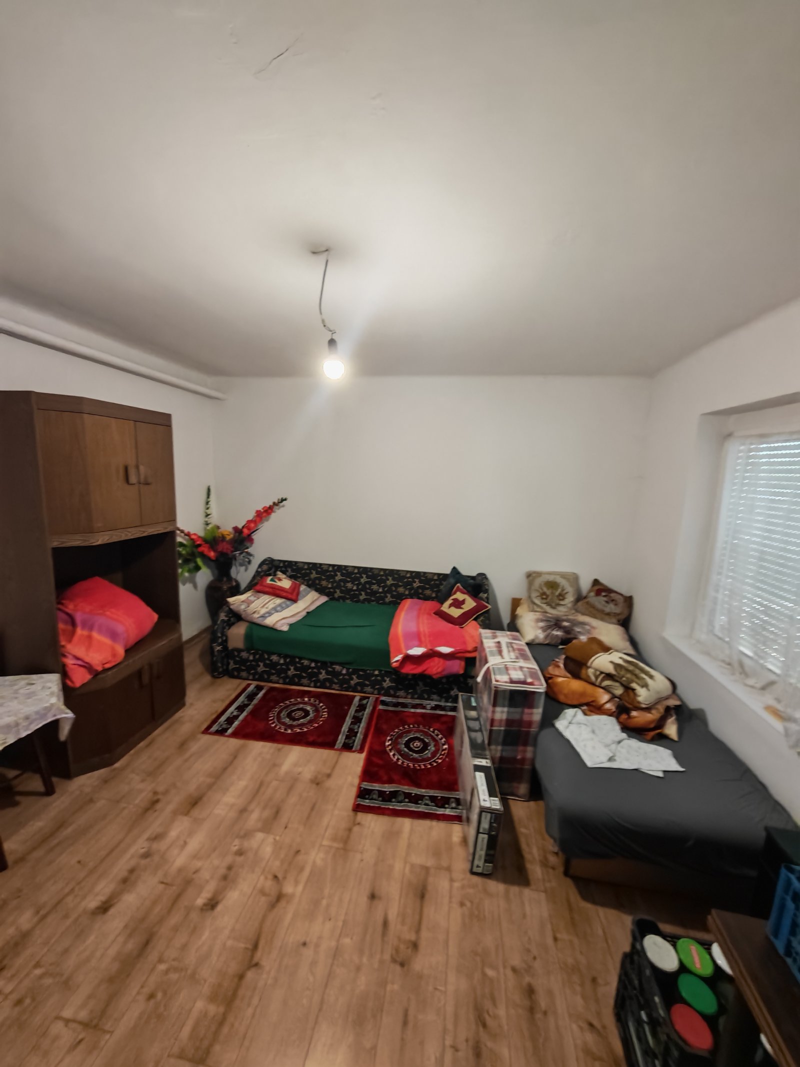 (BBA) Renoviertes Einfamilienhaus in ruhiger Lage – Marcali, Bild 5 von 10
