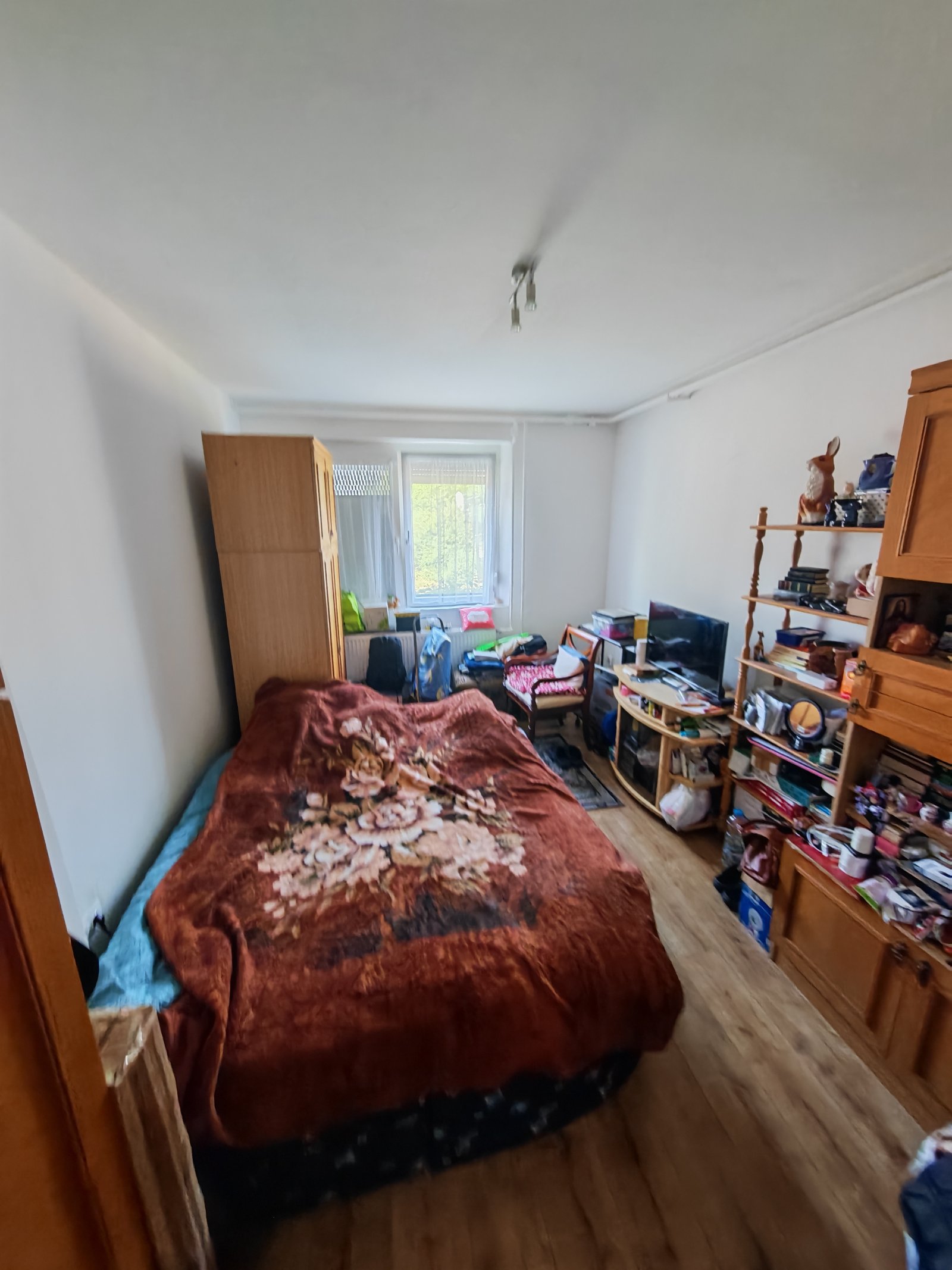 (BBA) Renoviertes Einfamilienhaus in ruhiger Lage – Marcali, Bild 7 von 10