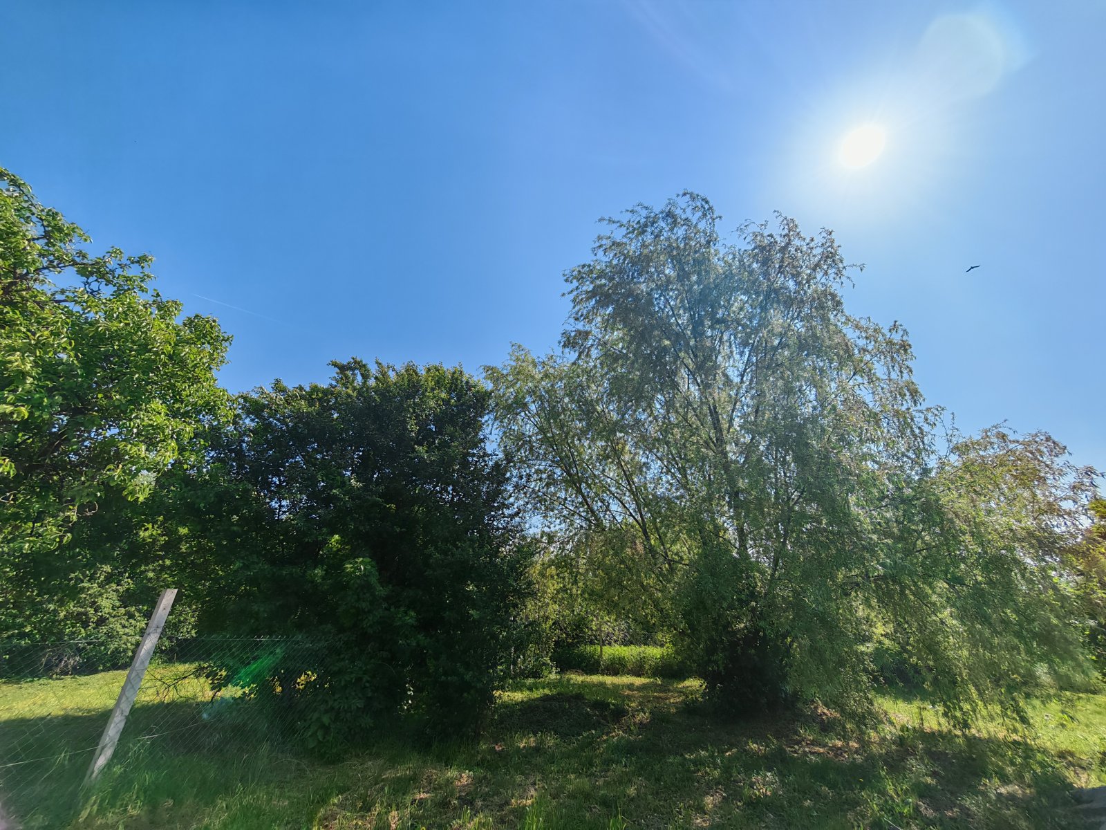 (BBA) Renoviertes Einfamilienhaus in ruhiger Lage – Marcali, Bild 10 von 10