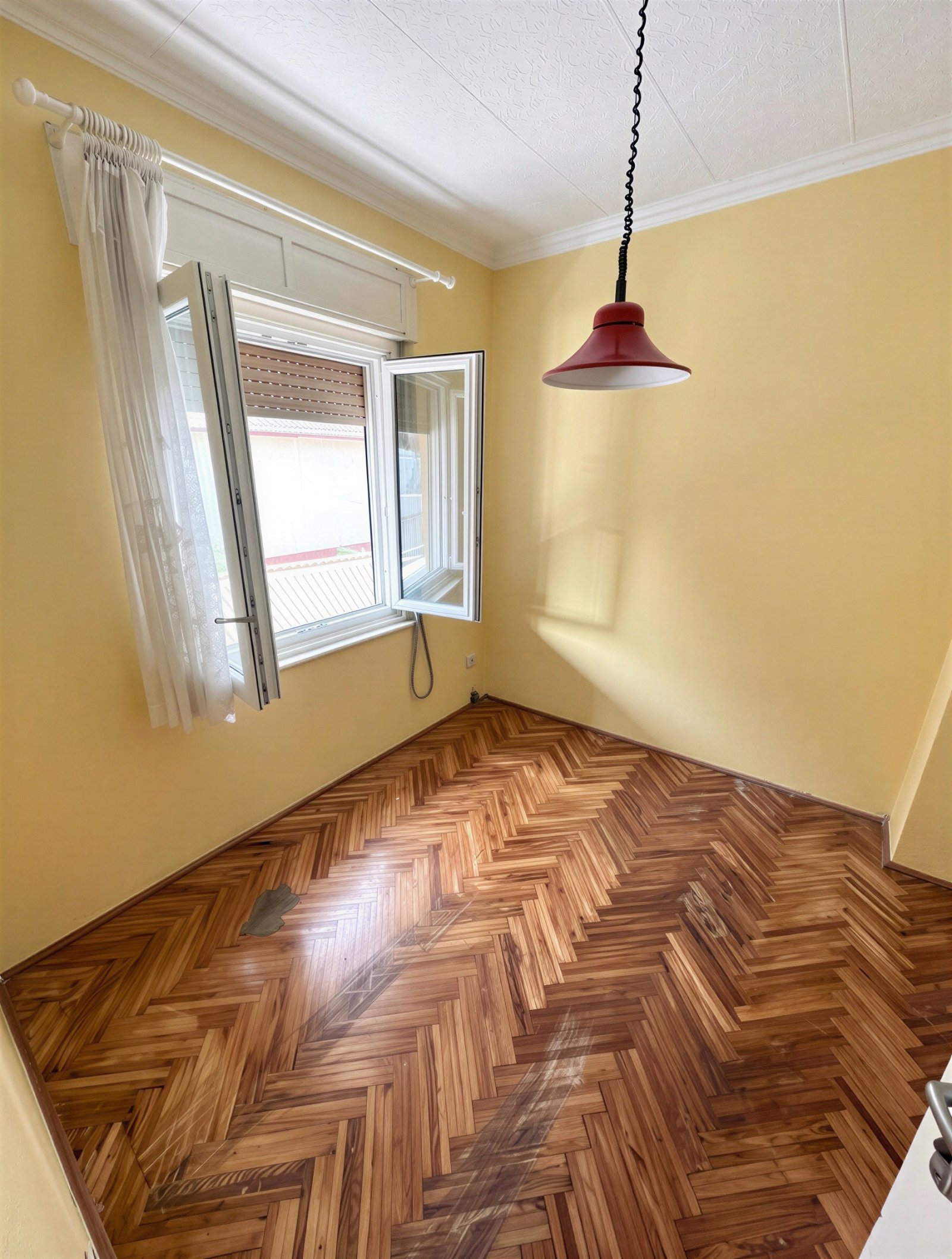 (ABA) Renovierungsbedürftiges  Haus in ruhiger Umgebung – Marcali, Bild 8 von 14