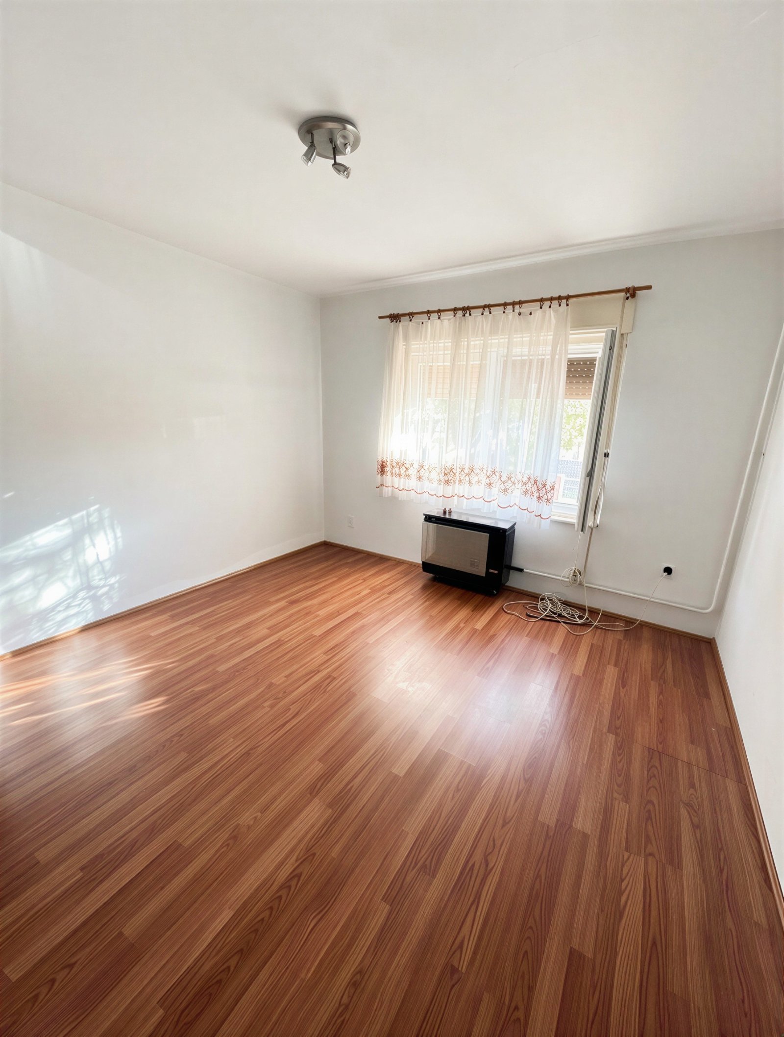 (ABA) Renovierungsbedürftiges  Haus in ruhiger Umgebung – Marcali, Bild 12 von 14