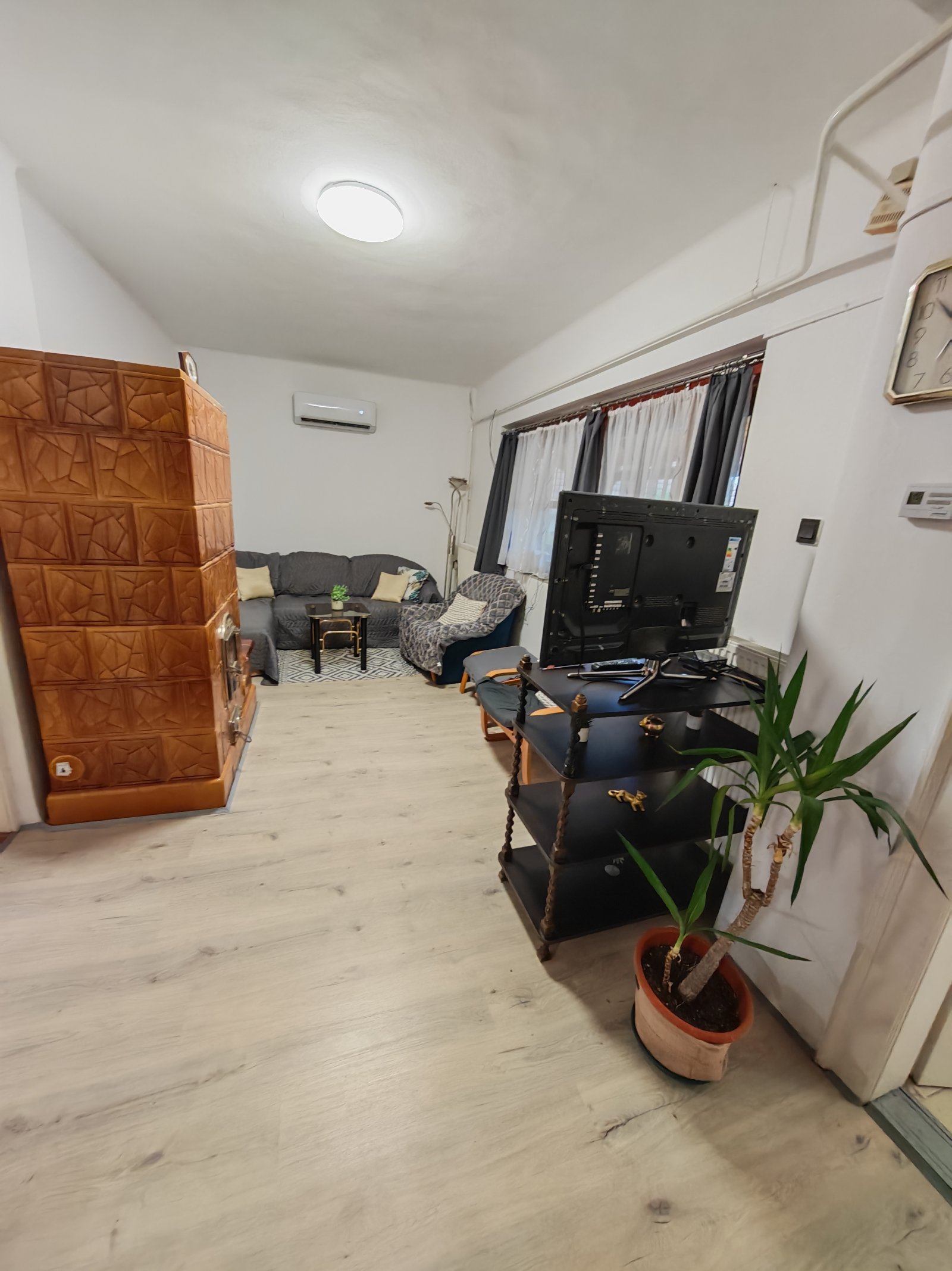 Apartment building / detached house in excellent condition – Marcali, photo 13 of 25