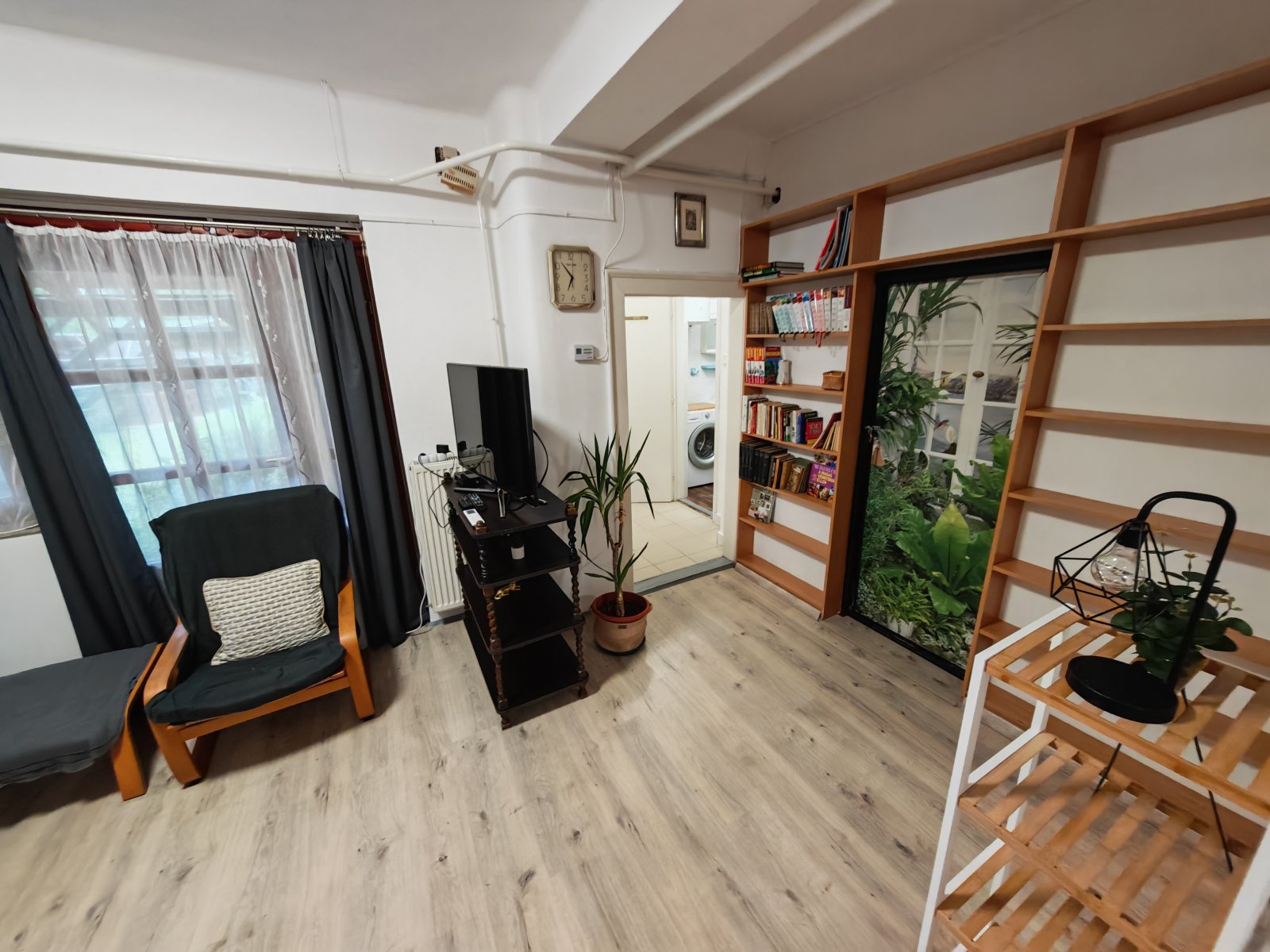 Apartment building / detached house in excellent condition – Marcali, photo 14 of 25