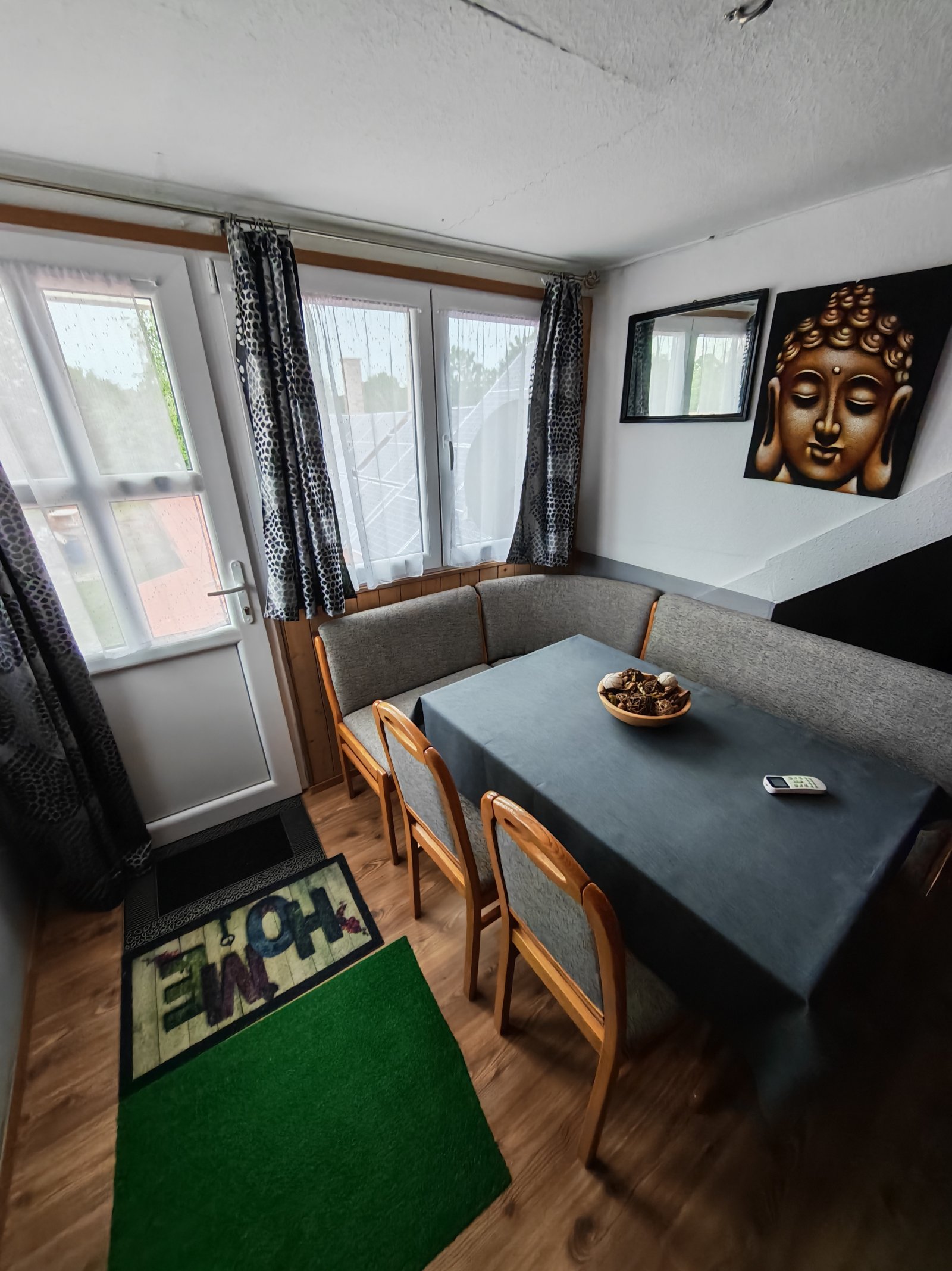 Apartment building / detached house in excellent condition – Marcali, photo 19 of 25