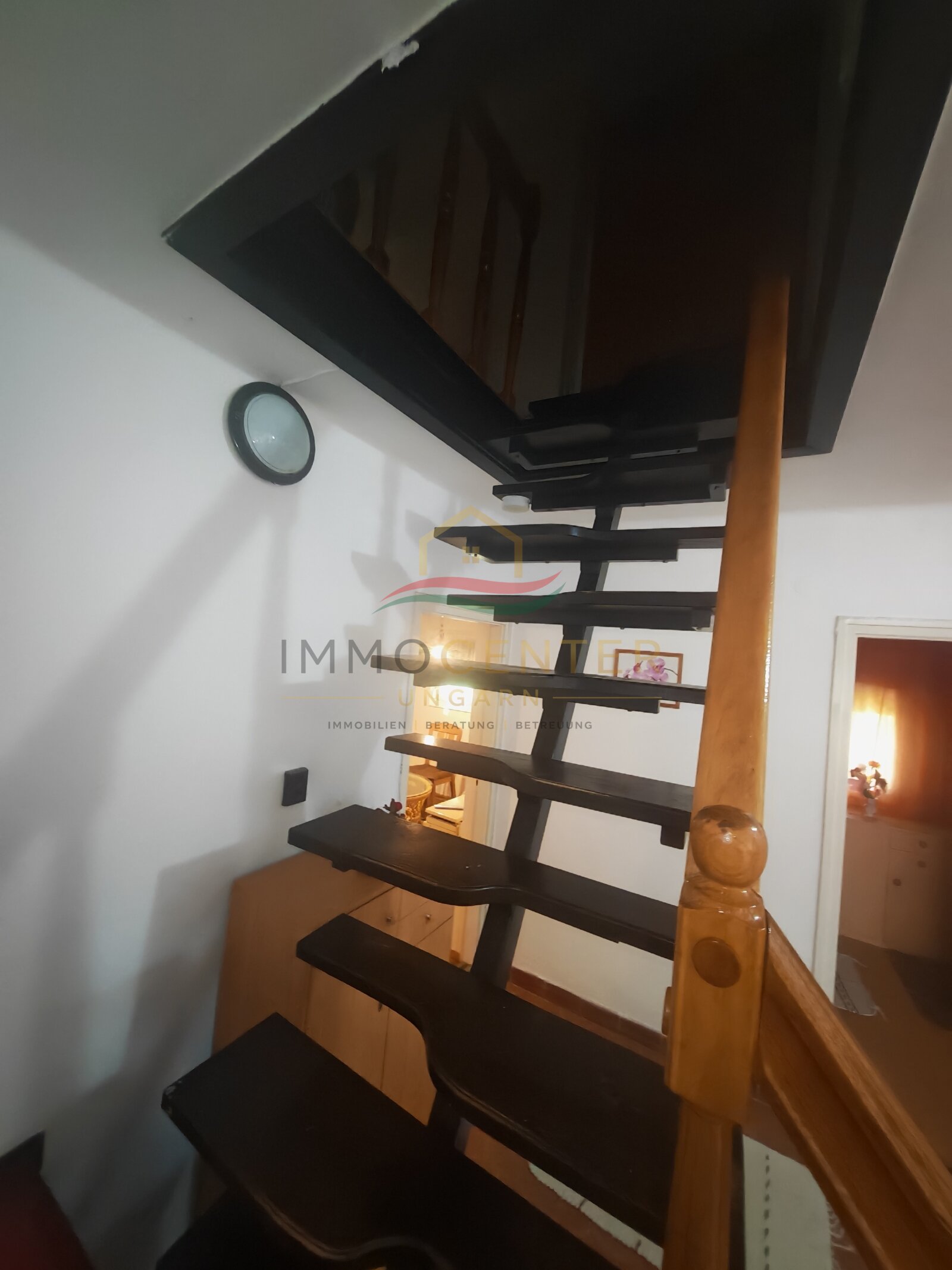 Well-maintained holiday home in a quiet location – Csokonyavisonta, photo 15 of 23