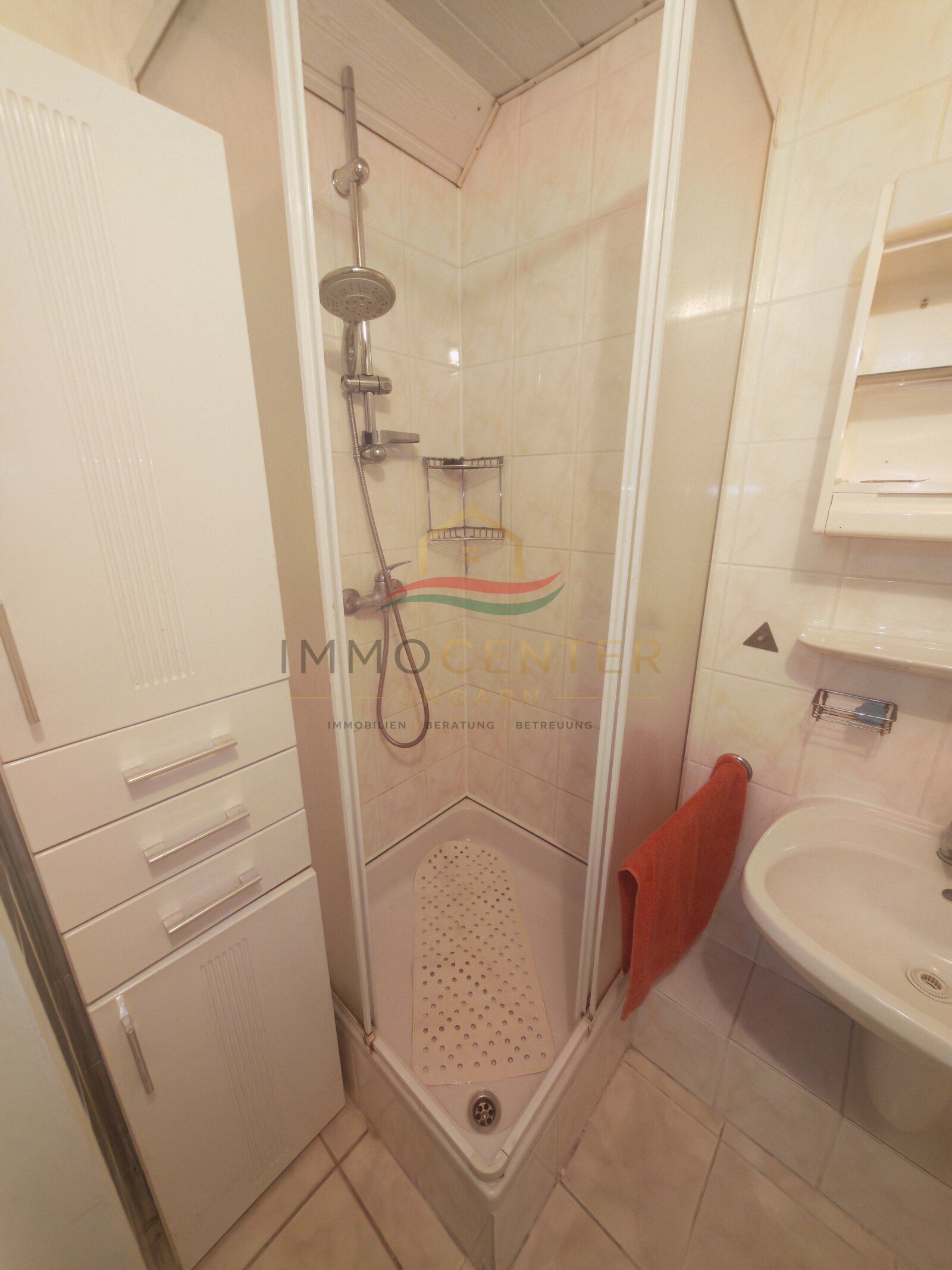 Well-maintained holiday home in a quiet location – Csokonyavisonta, photo 19 of 23