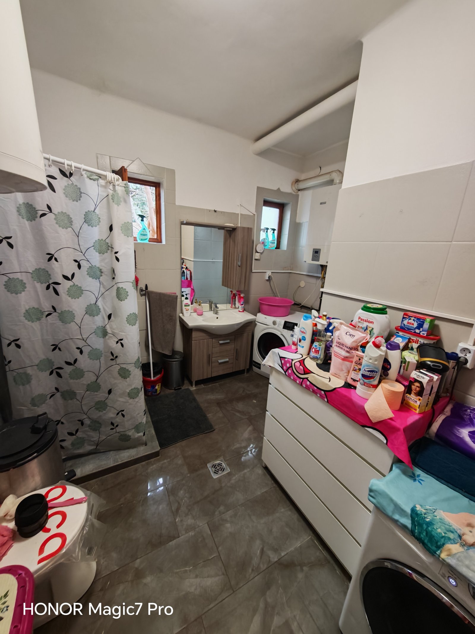 (ABA) Großes Einfamilienhaus  nur 10 km vom Plattensee – Lengyeltóti, Bild 14 von 16