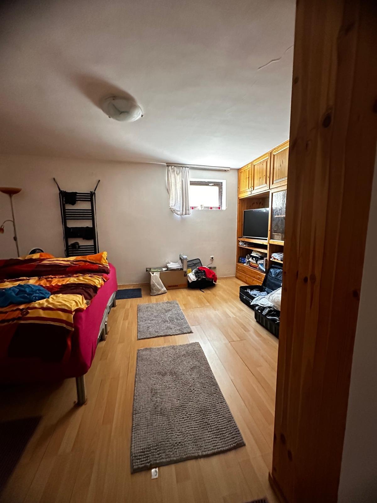(ABA) Einfamilienhaus mit Panoramablick auf Héviz – Alsópáhok, Bild 11 von 37