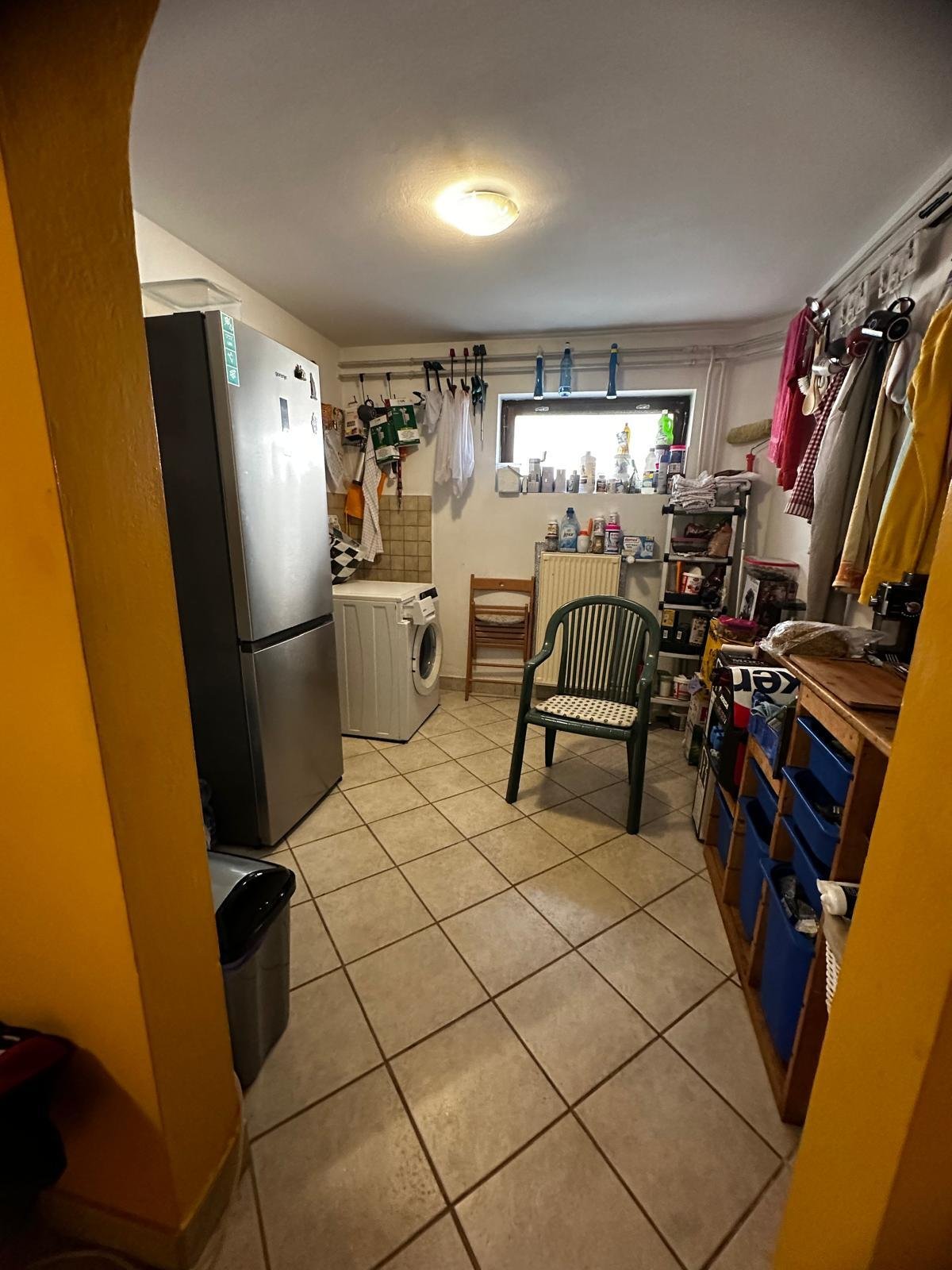 (ABA) Einfamilienhaus mit Panoramablick auf Héviz – Alsópáhok, Bild 12 von 37
