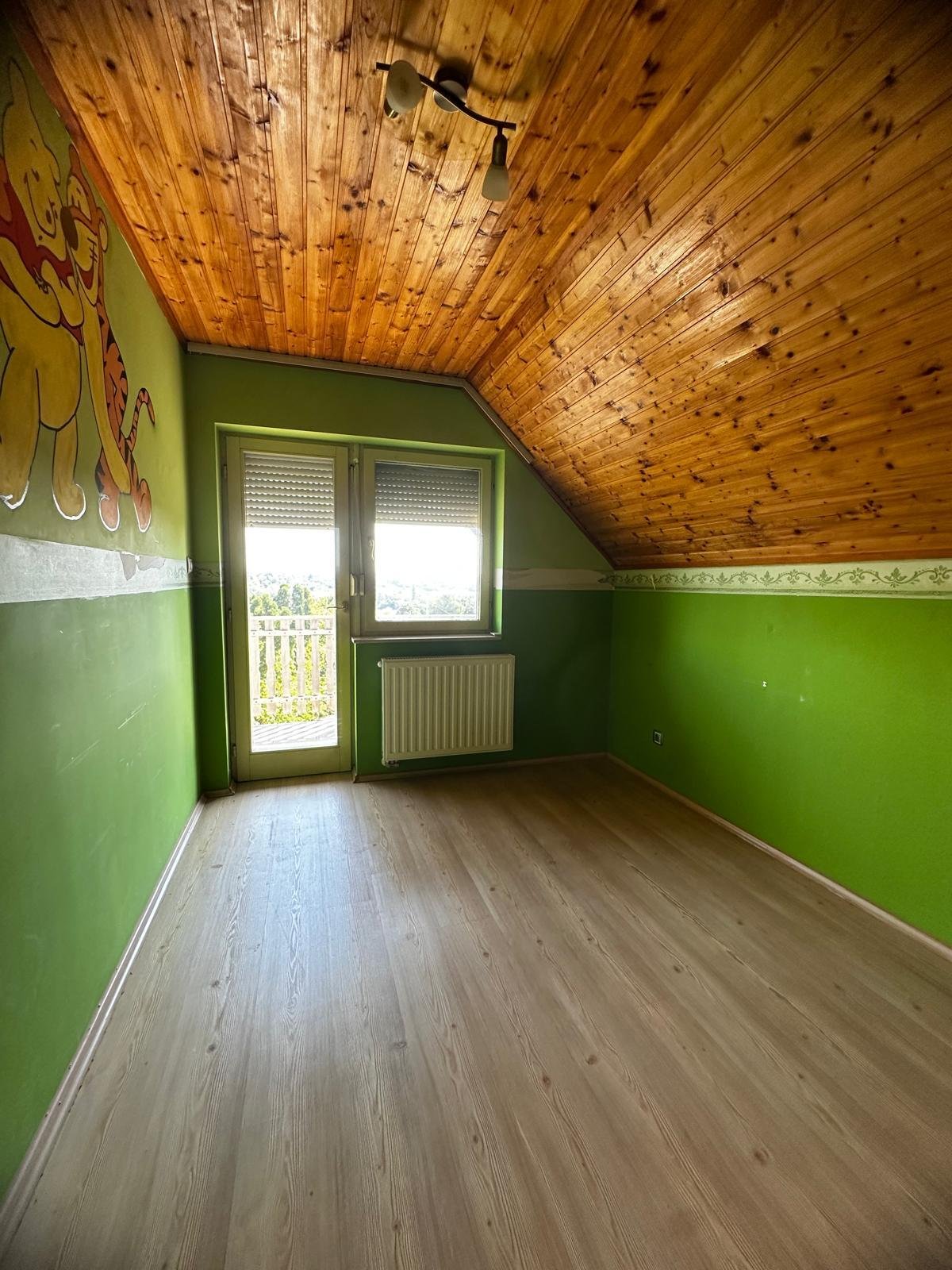 (ABA) Einfamilienhaus mit Panoramablick auf Héviz – Alsópáhok, Bild 25 von 37
