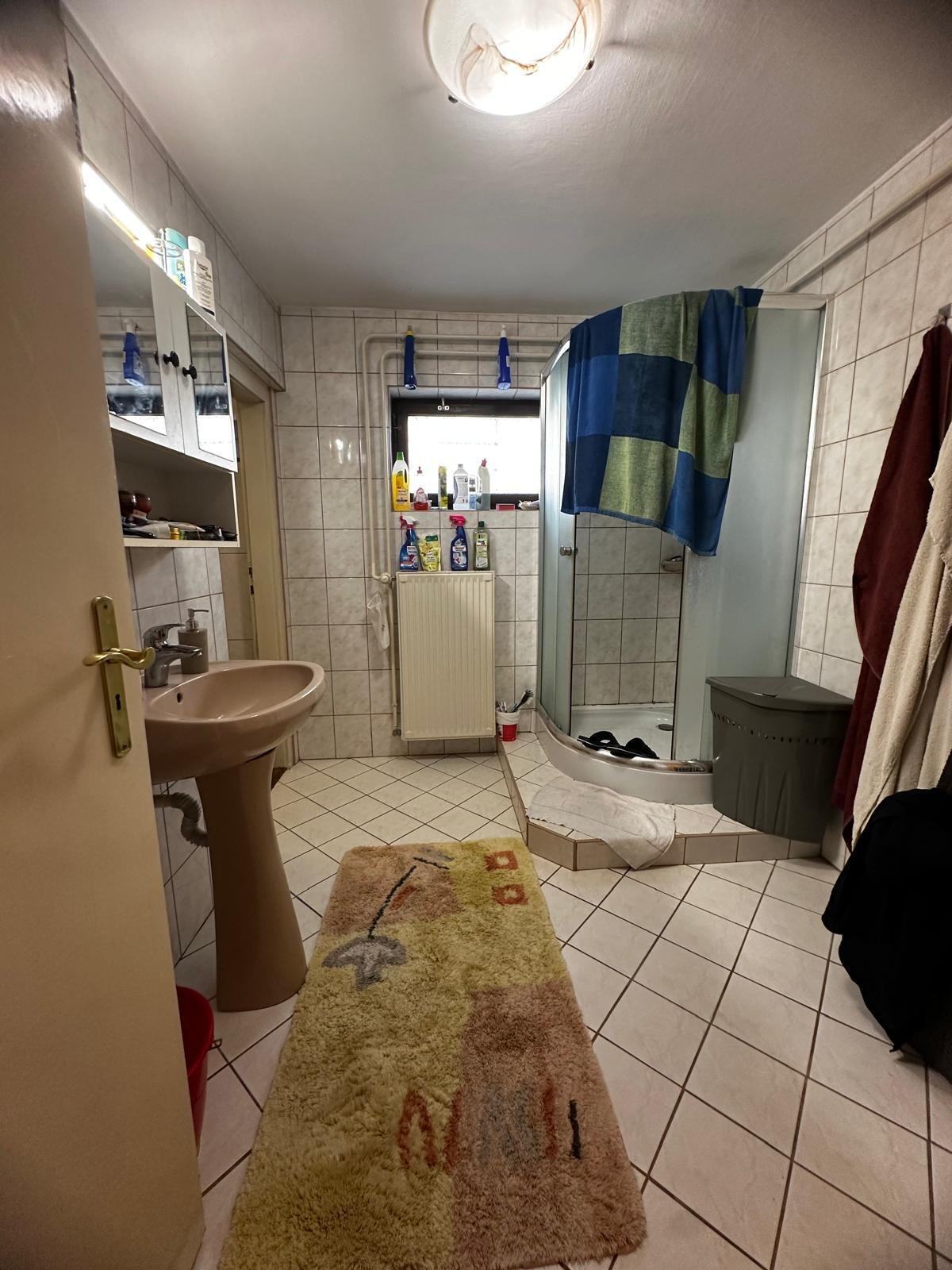 (ABA) Einfamilienhaus mit Panoramablick auf Héviz – Alsópáhok, Bild 29 von 37