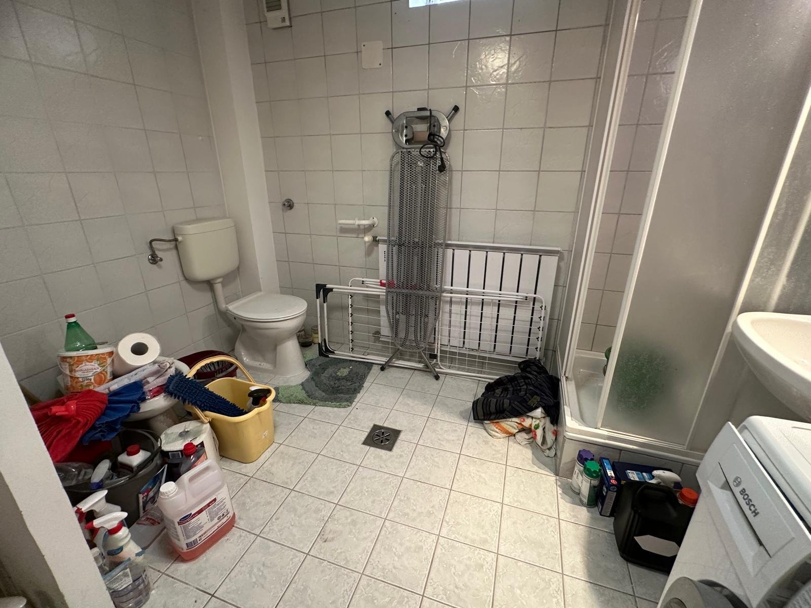 (AAA) Einfamilienhaus mit Praxis und Wohnungen – Hévíz, Bild 18 von 33