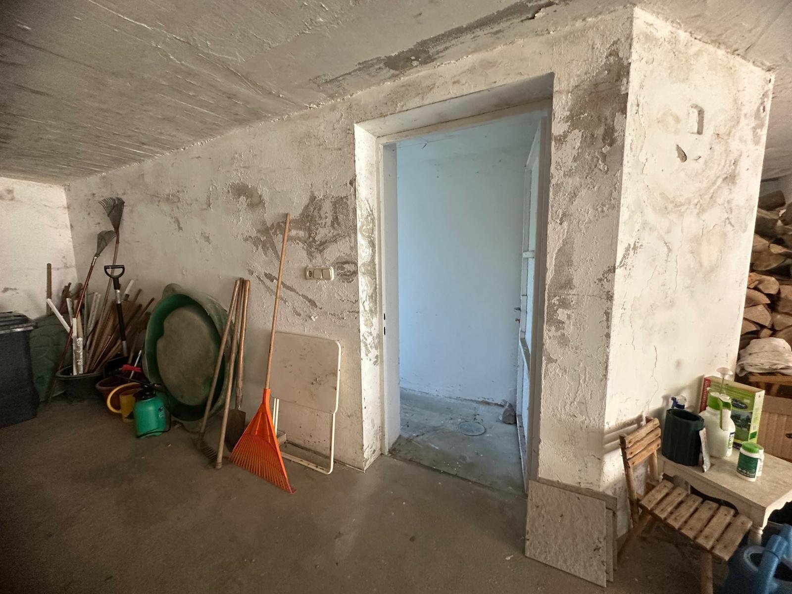 (AAA) Einfamilienhaus mit Praxis und Wohnungen – Hévíz, Bild 21 von 33