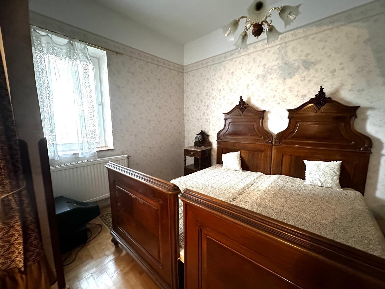 Első emeleti apartman Hévíz szívében, 8/14. kép
