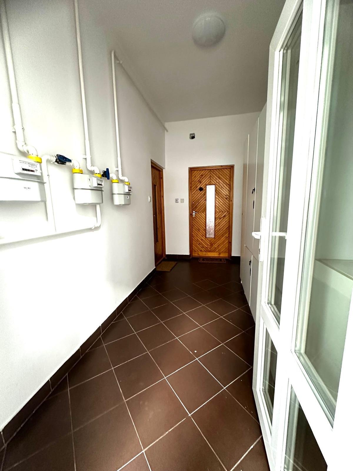 Első emeleti apartman Hévíz szívében, 13/14. kép