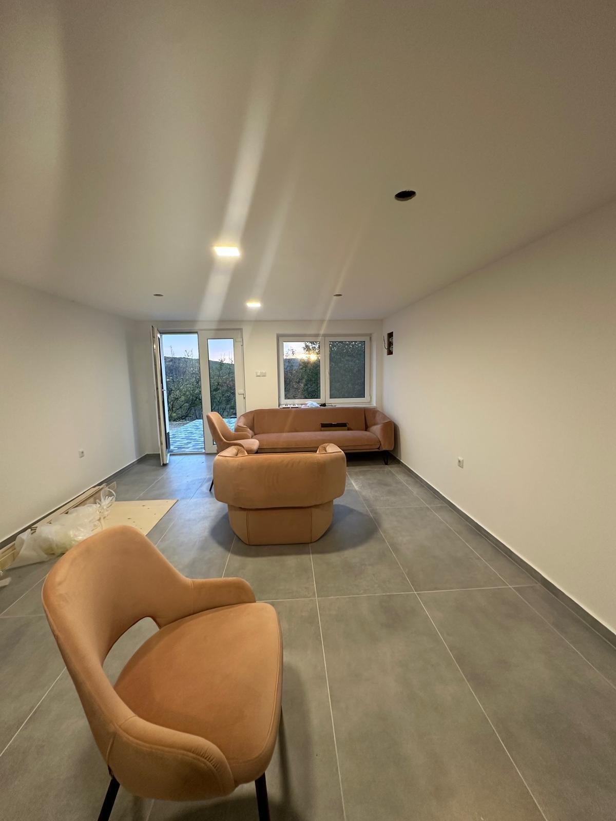 (AAA) Luxurious country house with panoramic views amidst the hills of Zala – Zalaszentgrót, photo 16 of 40