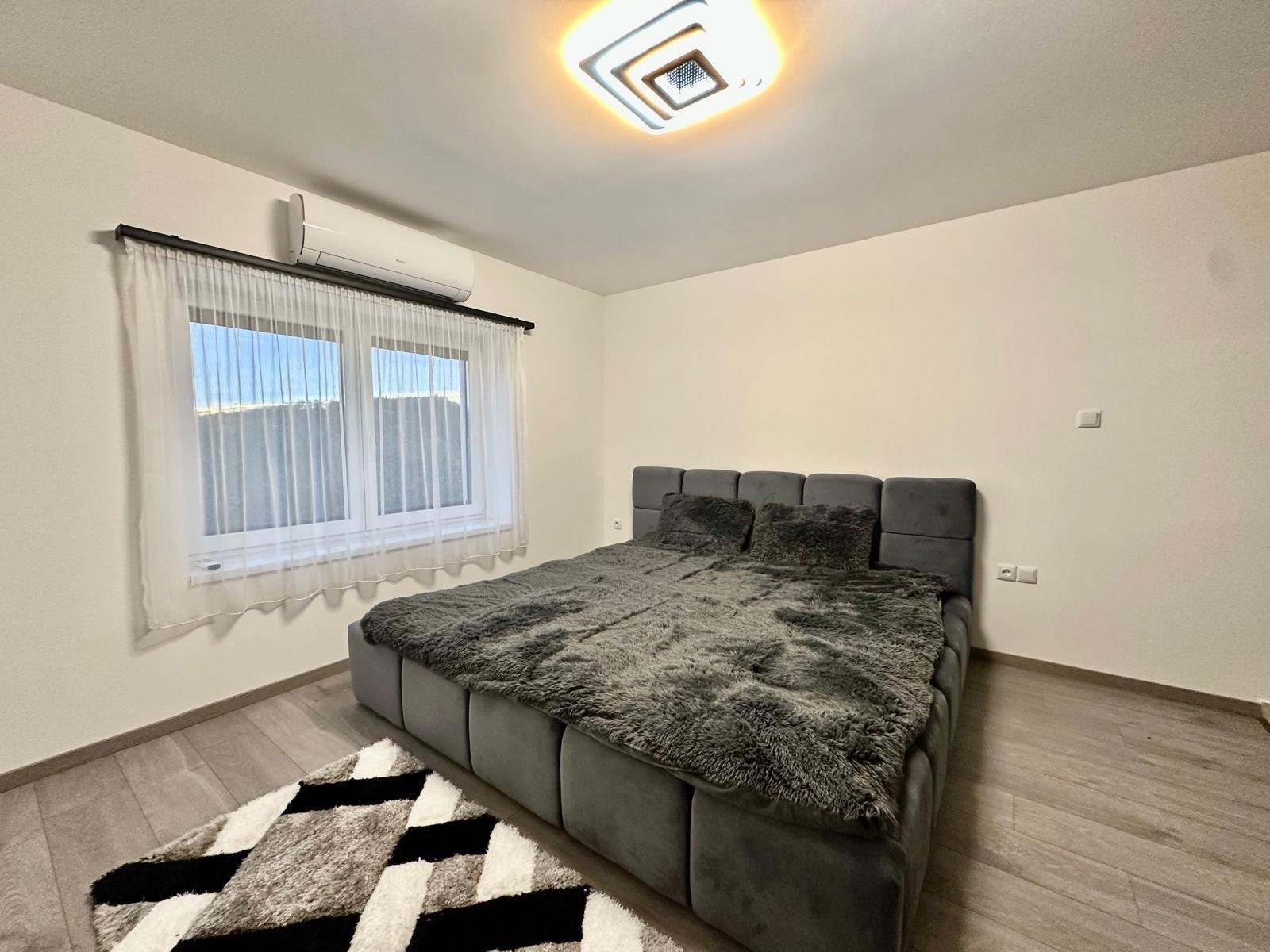 (AAA) Luxurious country house with panoramic views amidst the hills of Zala – Zalaszentgrót, photo 18 of 40