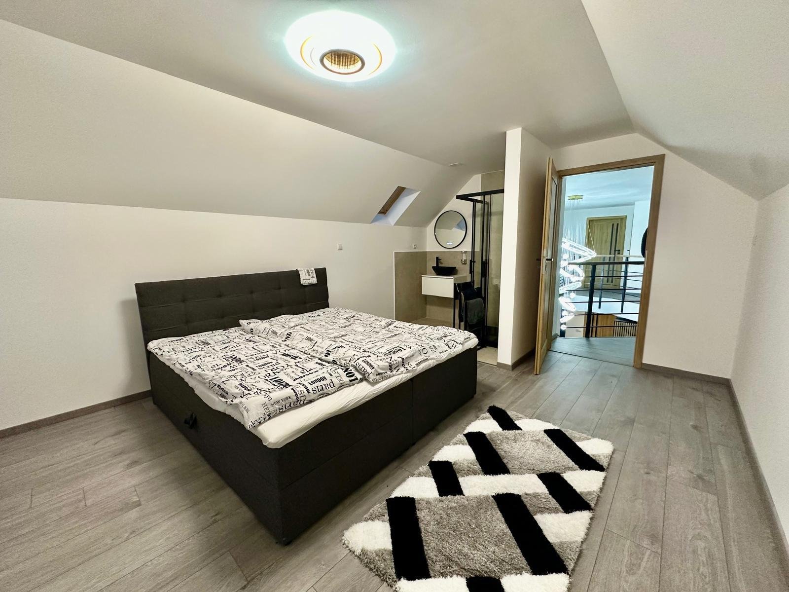 (AAA) Luxurious country house with panoramic views amidst the hills of Zala – Zalaszentgrót, photo 22 of 40