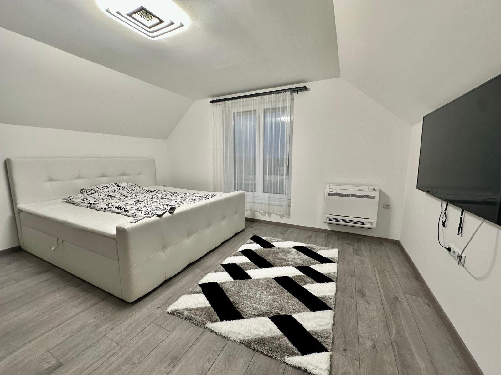 (AAA) Luxurious country house with panoramic views amidst the hills of Zala – Zalaszentgrót, photo 25 of 40