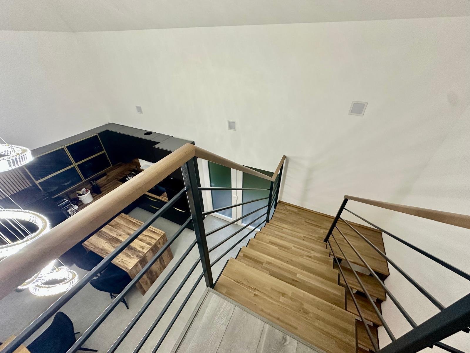 (AAA) Luxurious country house with panoramic views amidst the hills of Zala – Zalaszentgrót, photo 26 of 40