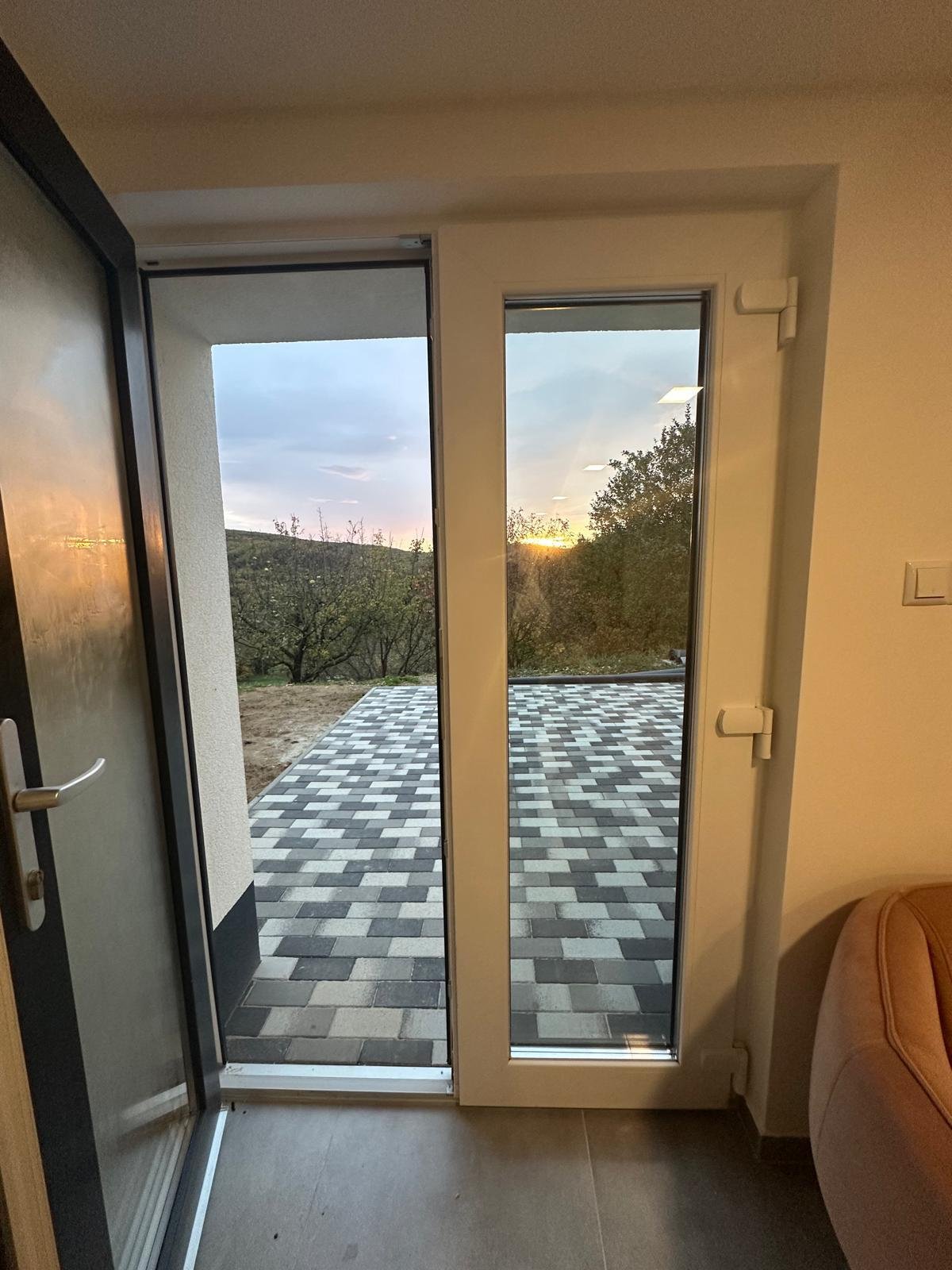 (AAA) Luxurious country house with panoramic views amidst the hills of Zala – Zalaszentgrót, photo 33 of 40