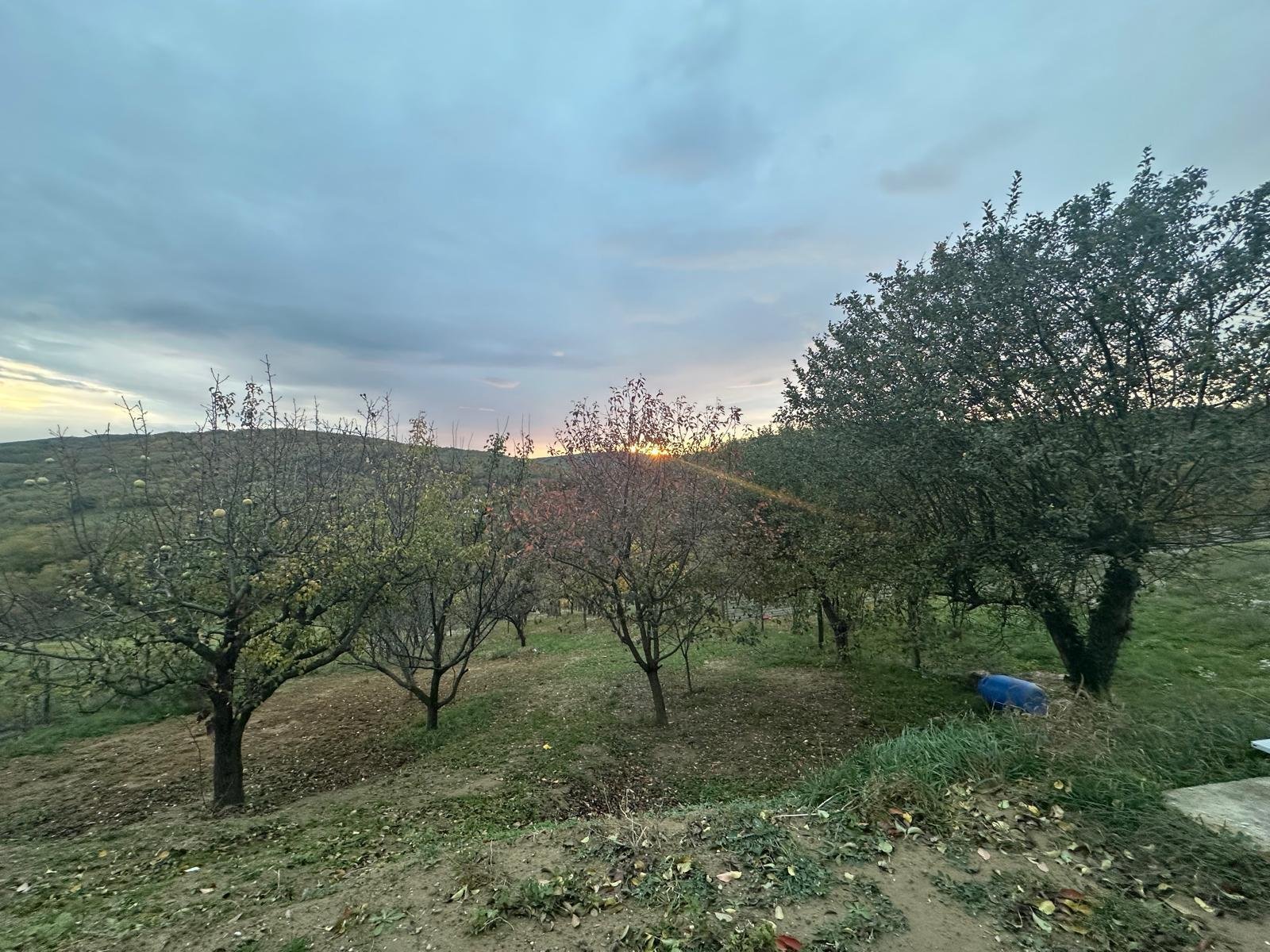 (AAA) Luxurious country house with panoramic views amidst the hills of Zala – Zalaszentgrót, photo 40 of 40