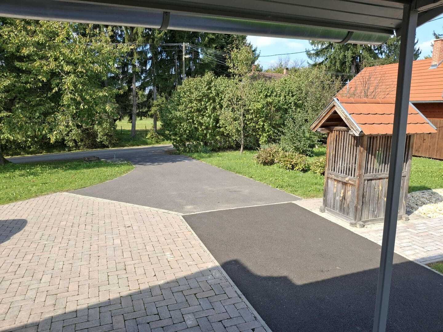 Két felújított családi ház egy telken – Barlahida, 4/17. kép