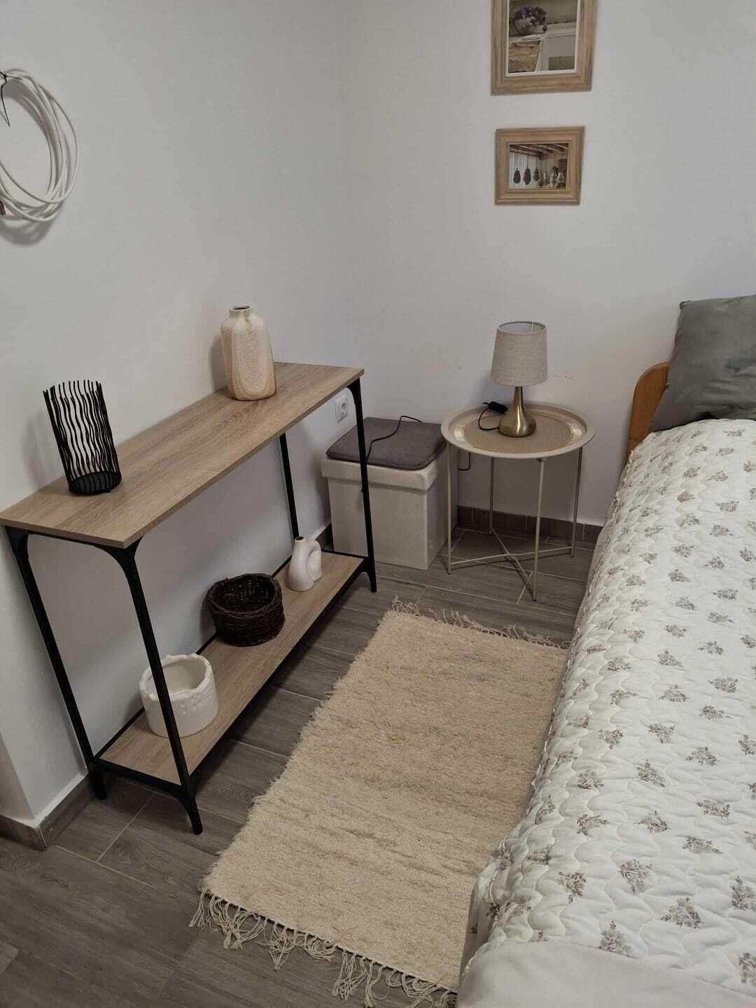 Két felújított családi ház egy telken – Barlahida, 13/17. kép