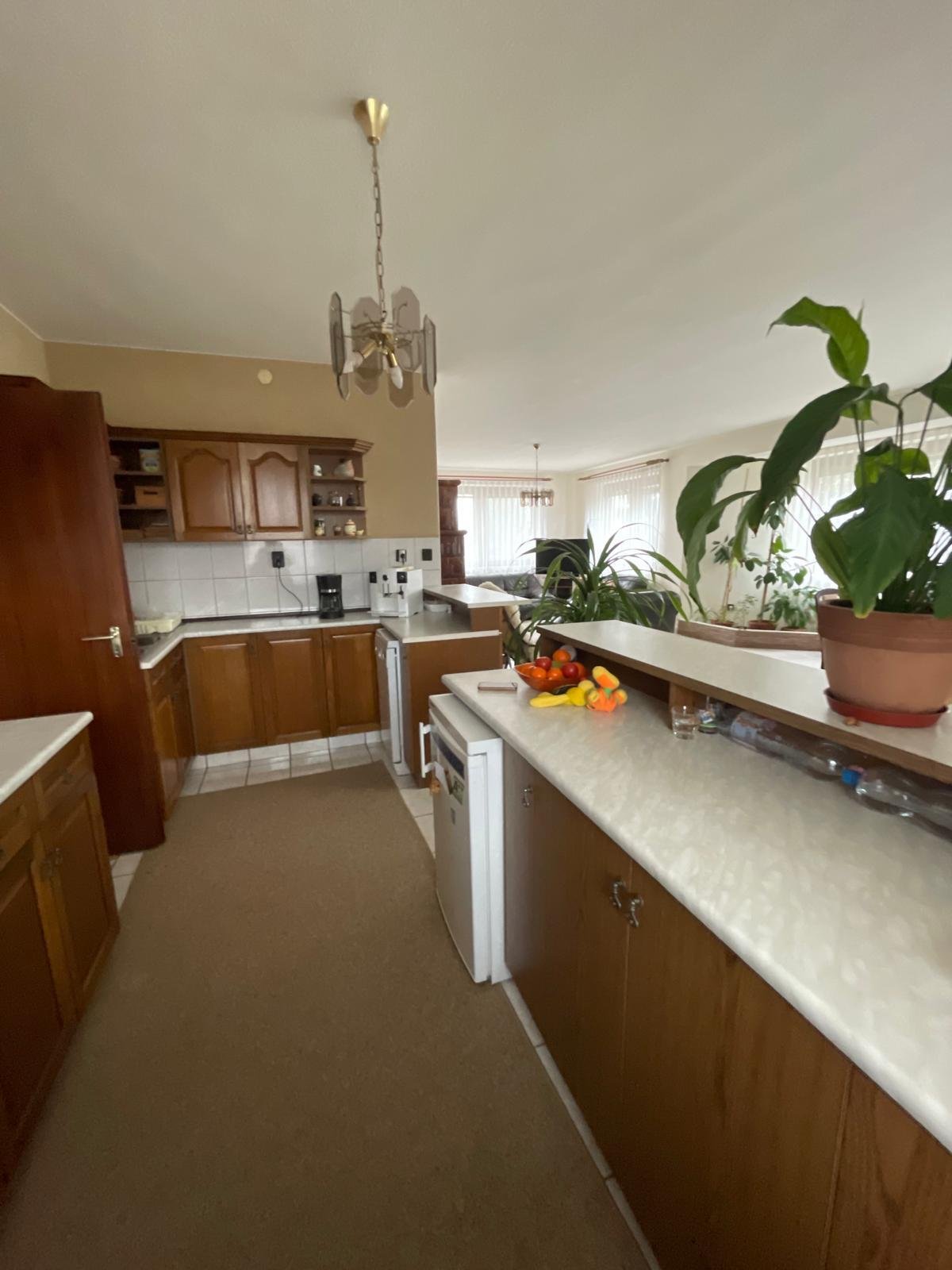 (ABA) Family home for three generations with panoramic views – Keszthely, photo 5 of 32
