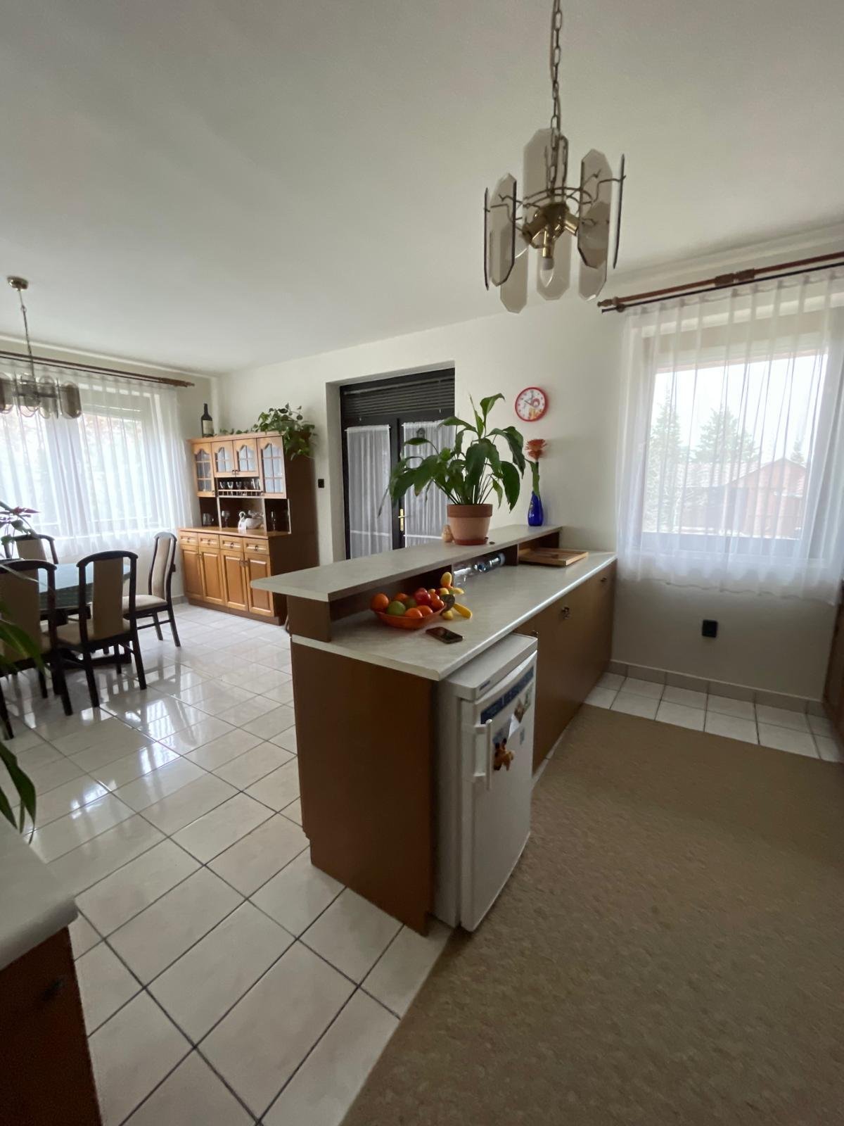 (ABA) Family home for three generations with panoramic views – Keszthely, photo 6 of 32