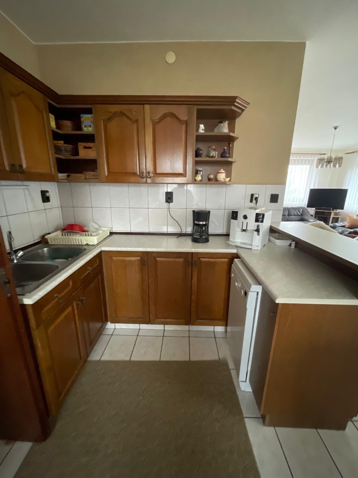 (ABA) Family home for three generations with panoramic views – Keszthely, photo 7 of 32