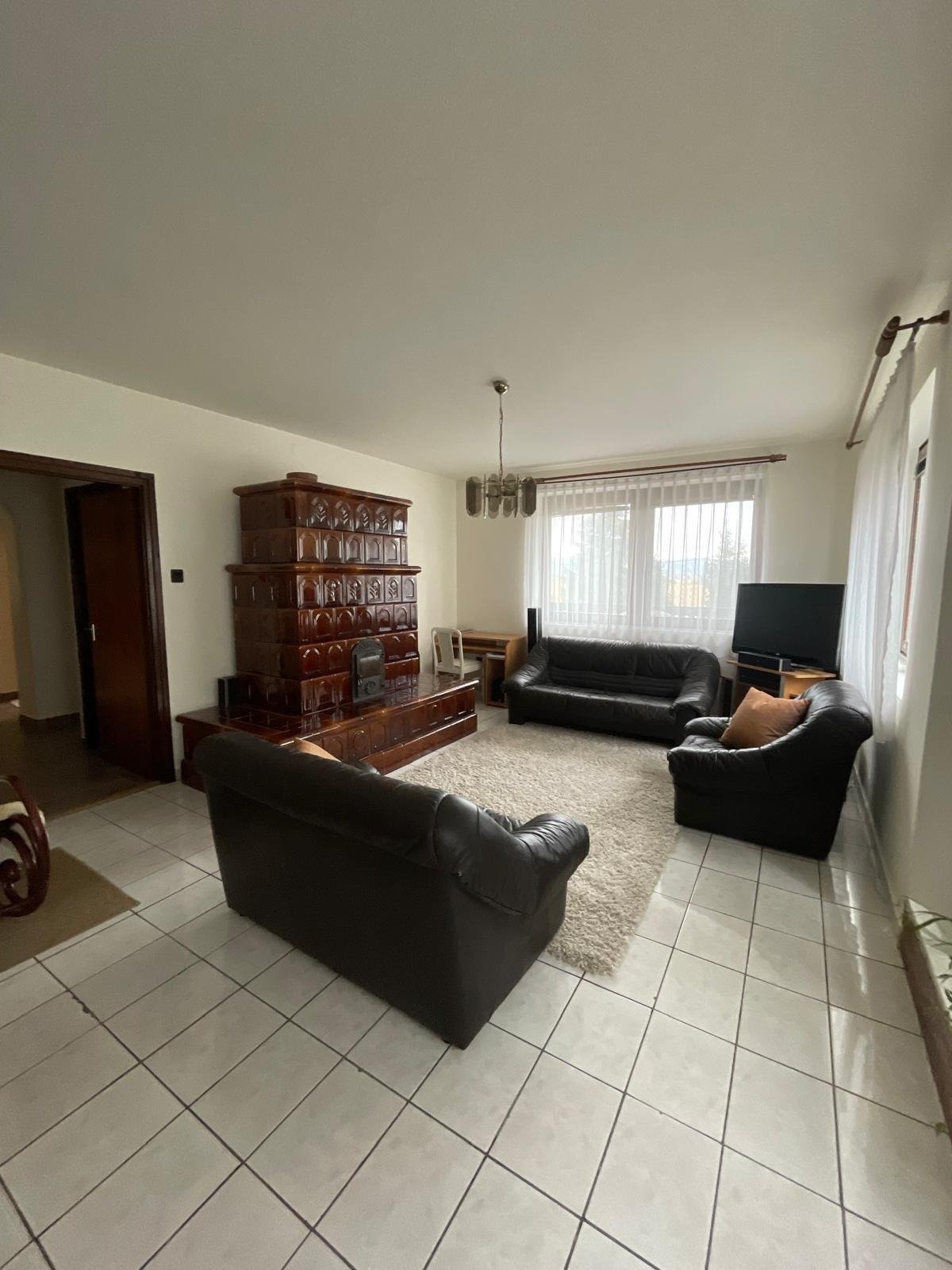 (ABA) Family home for three generations with panoramic views – Keszthely, photo 10 of 32