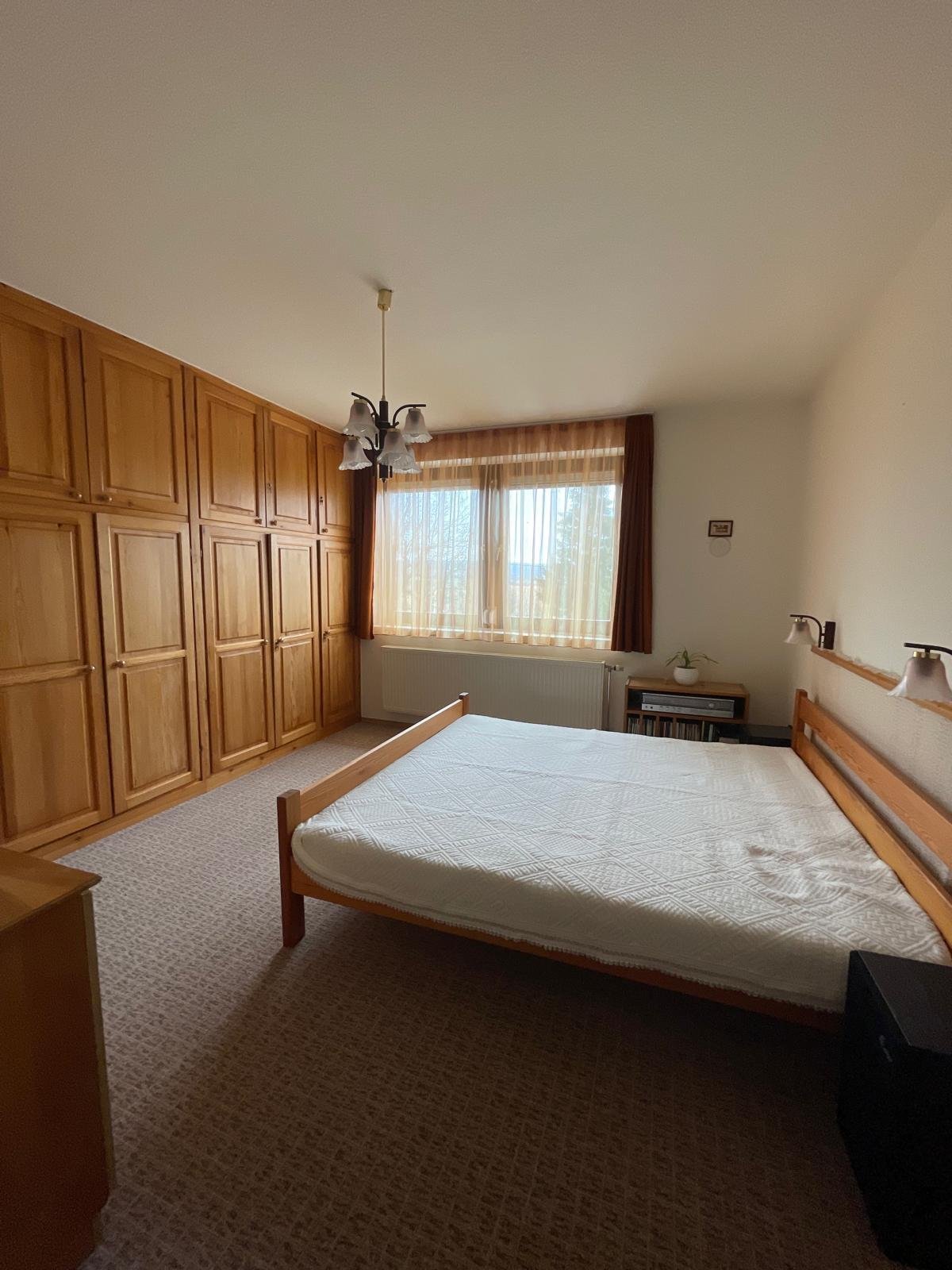 (ABA) Family home for three generations with panoramic views – Keszthely, photo 11 of 32