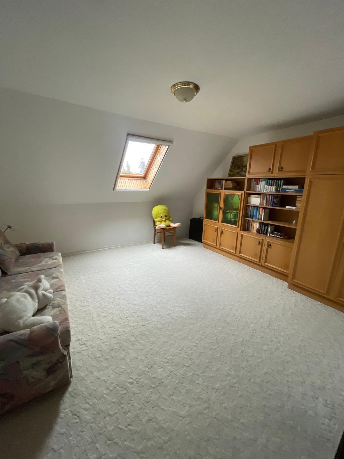 (ABA) Family home for three generations with panoramic views – Keszthely, photo 12 of 32