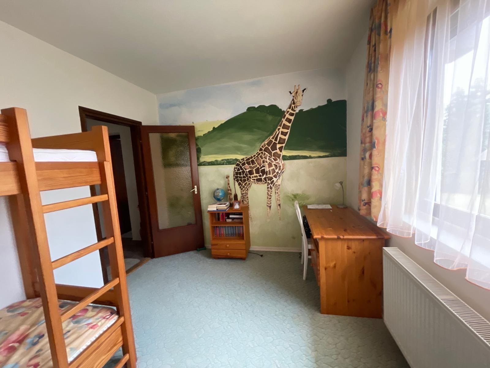 (ABA) Family home for three generations with panoramic views – Keszthely, photo 13 of 32