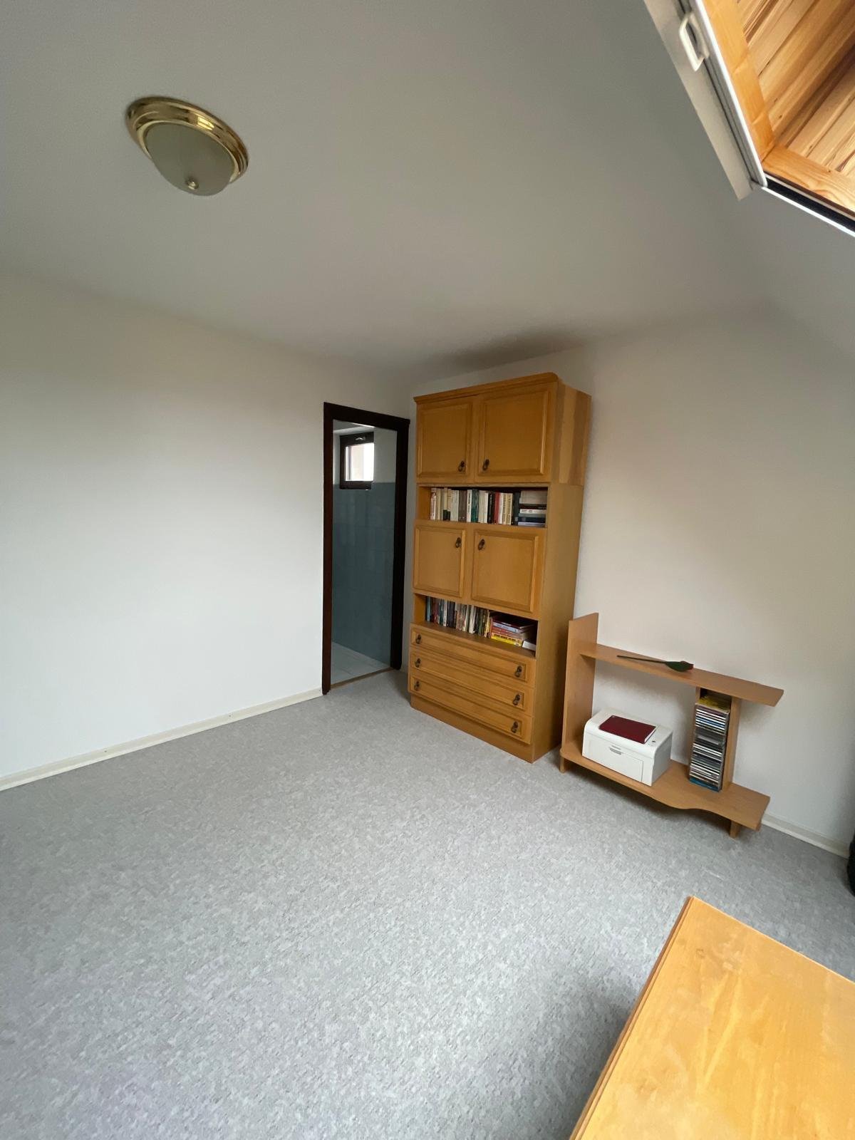 (ABA) Family home for three generations with panoramic views – Keszthely, photo 14 of 32