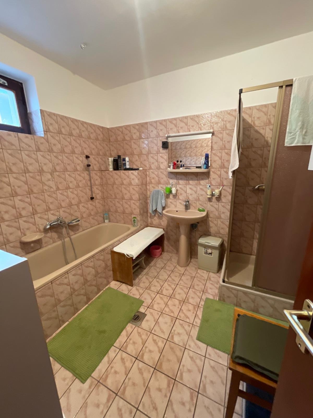 (ABA) Family home for three generations with panoramic views – Keszthely, photo 15 of 32